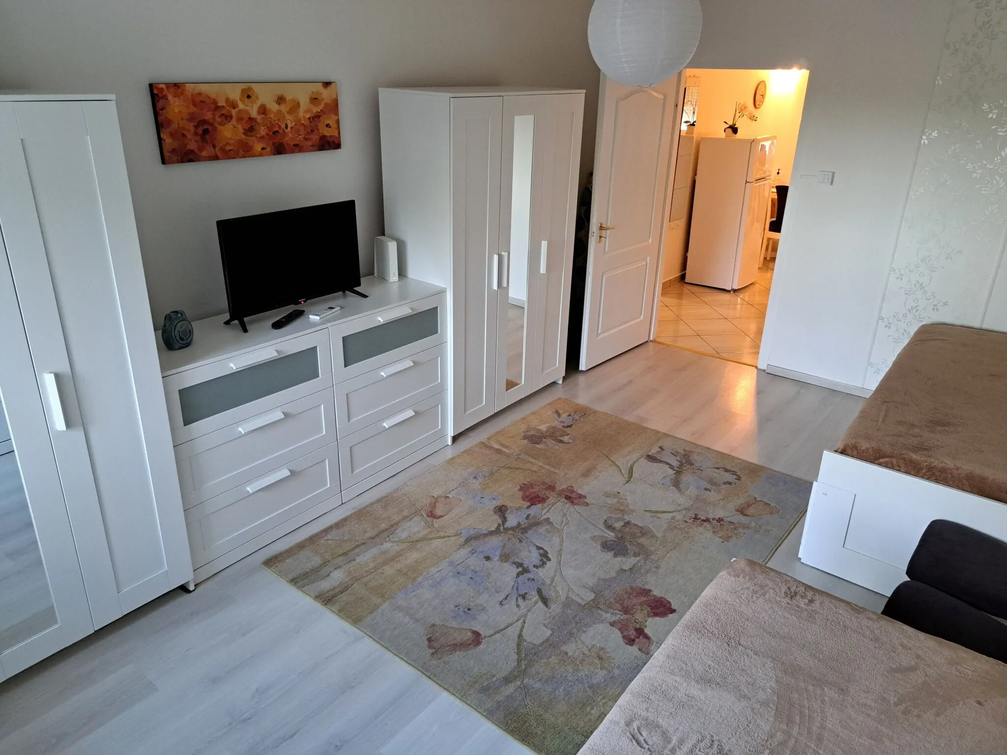 Hello Tourist! Apartman 2 - Miskolc - foto 4