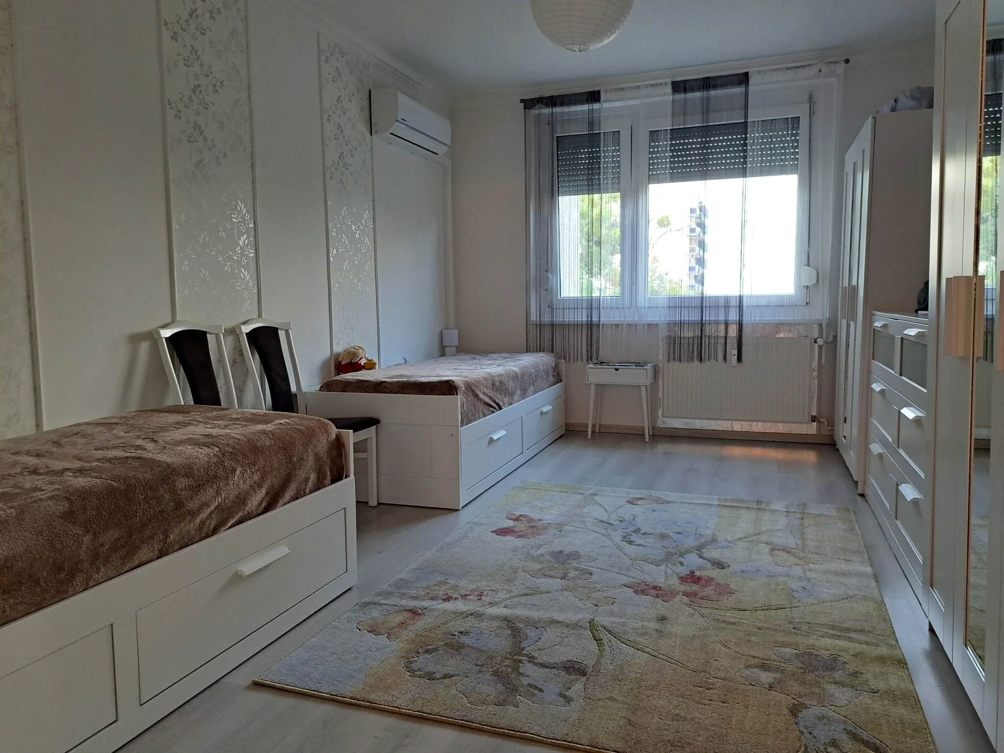 Hello Tourist! Apartman 2 - Miskolc - foto 5