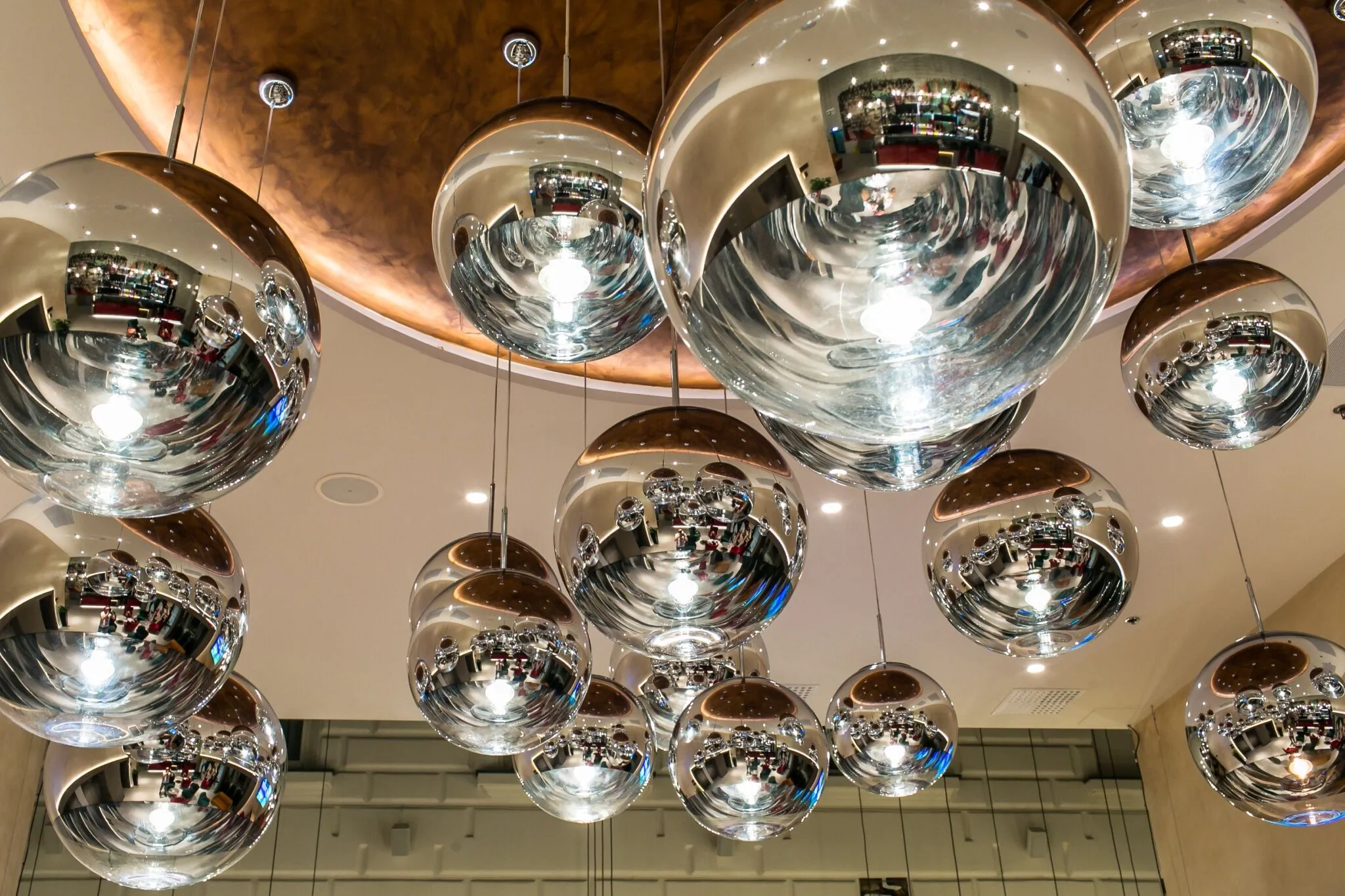 T62 Hotel Budapest – Budapesta, Ungaria