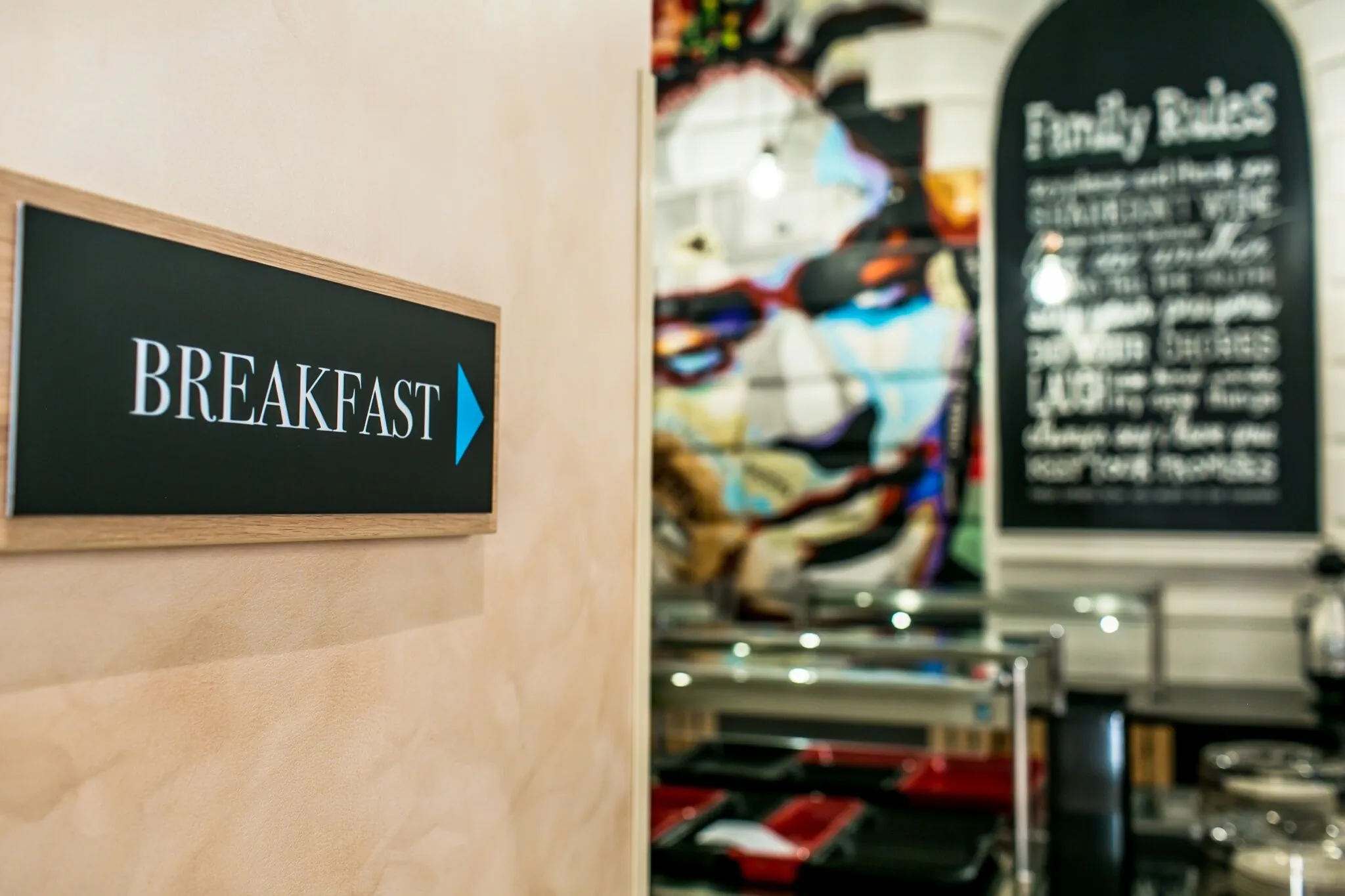 T62 Hotel Budapest – Budapesta, Ungaria