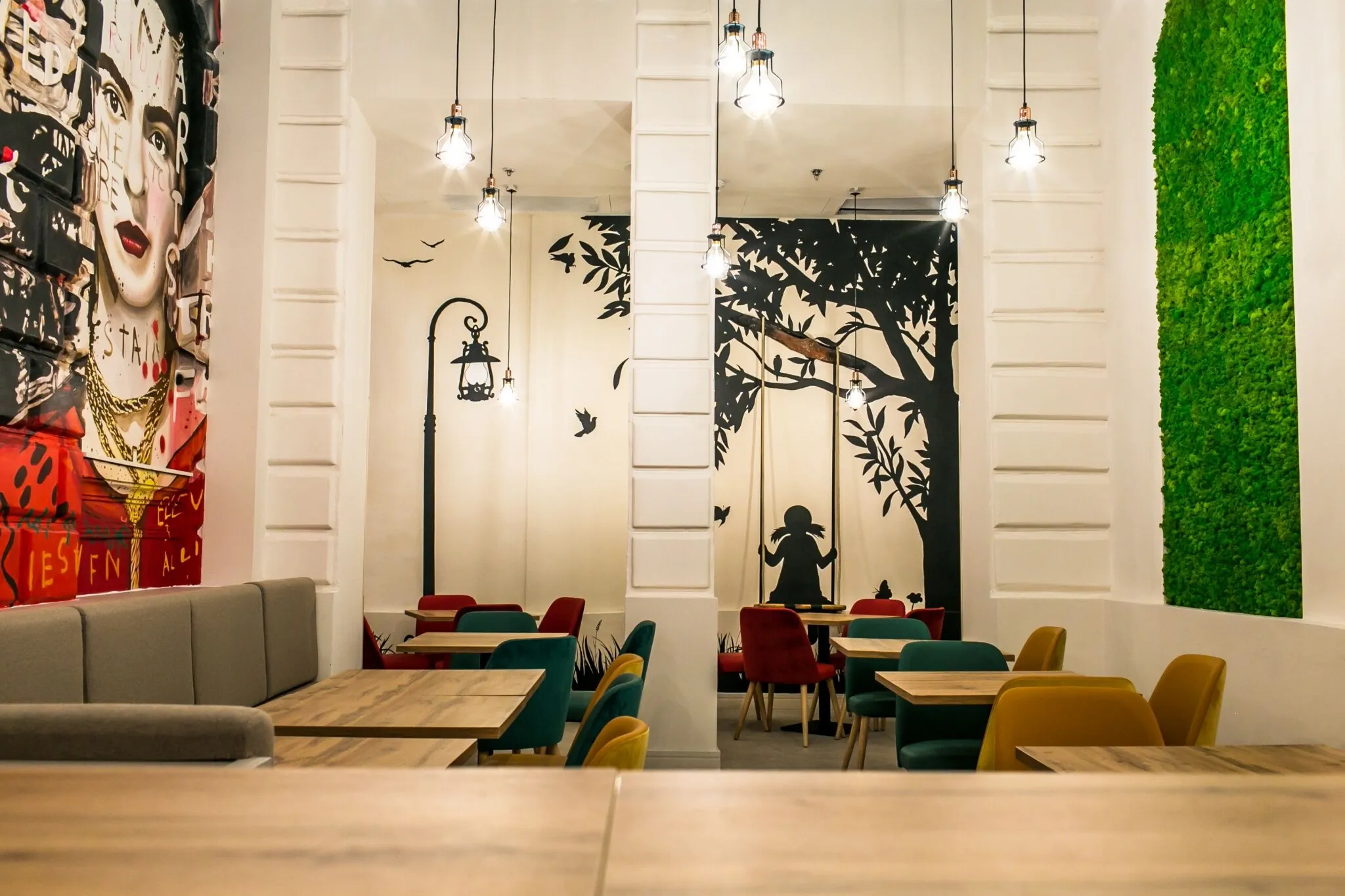 T62 Hotel Budapest – Budapesta, Ungaria
