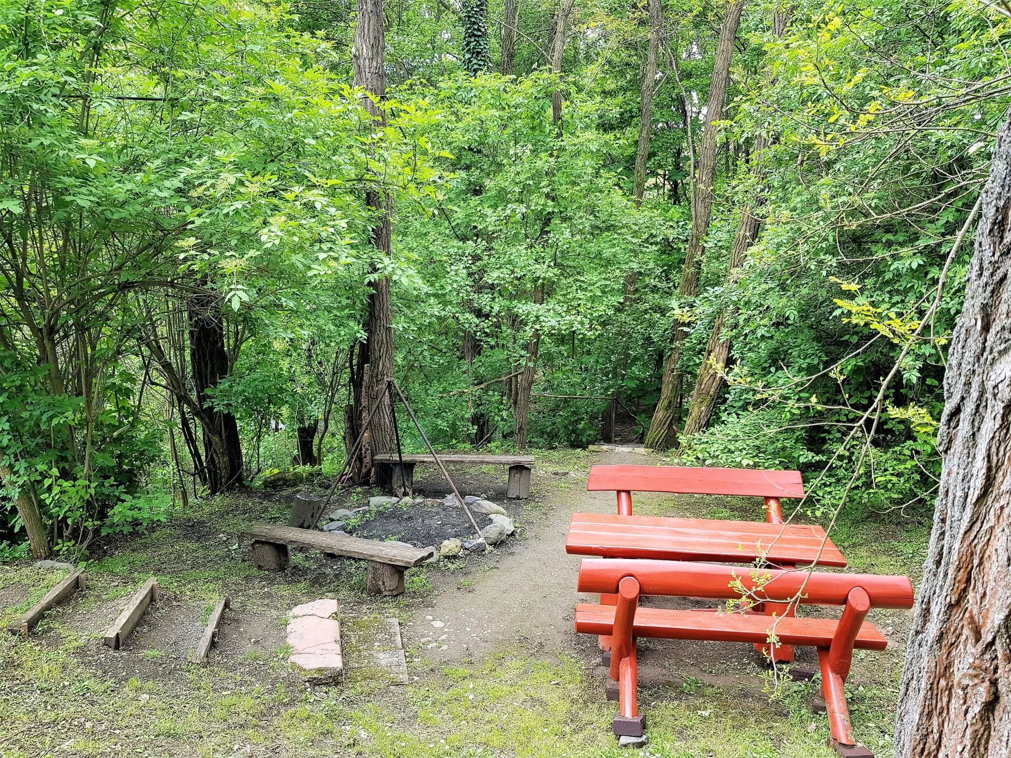 Muskátli Üdülőház Parádfürdő – Parád, Ungaria