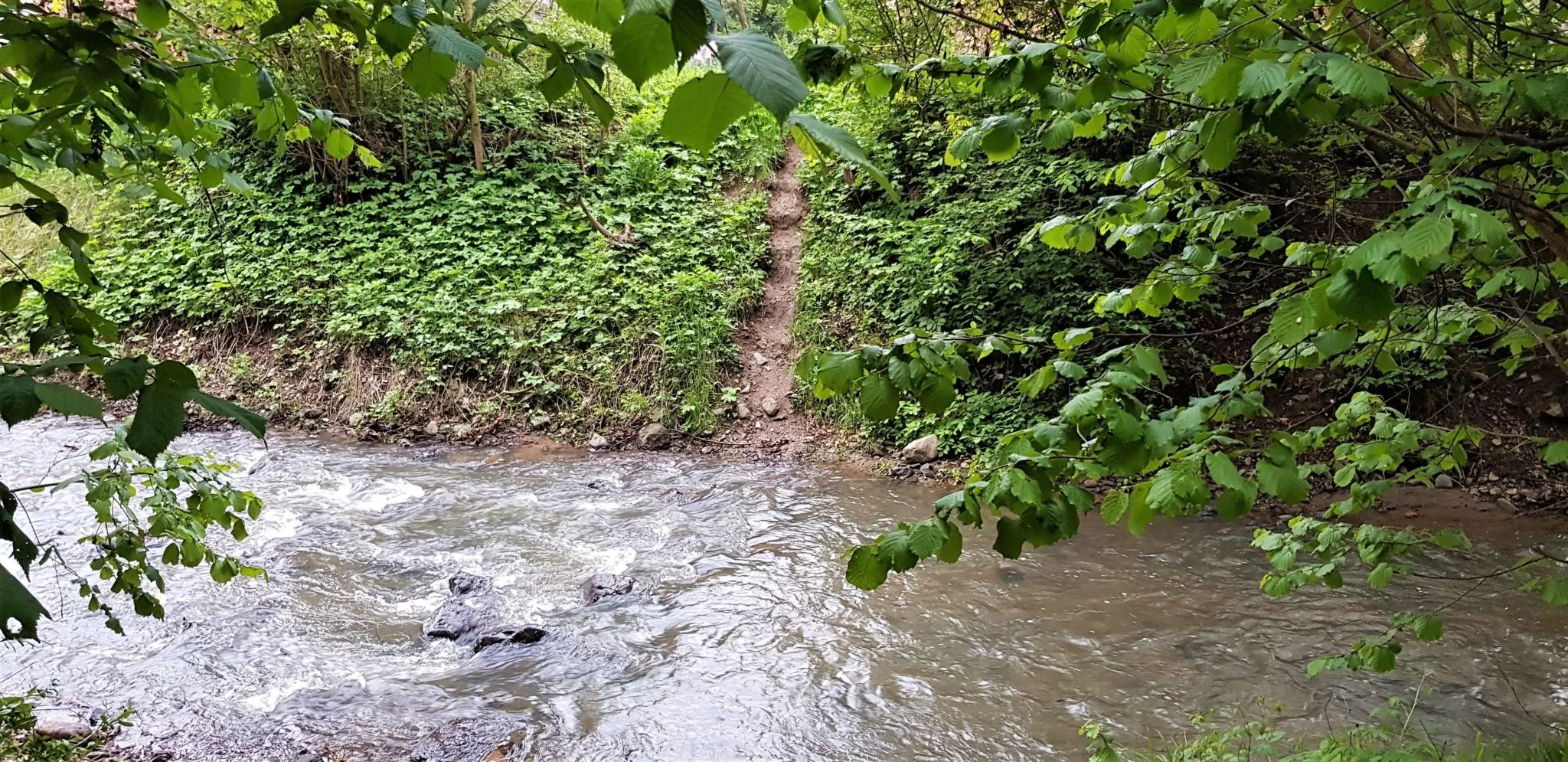 Muskátli Üdülőház Parádfürdő – Parád, Ungaria