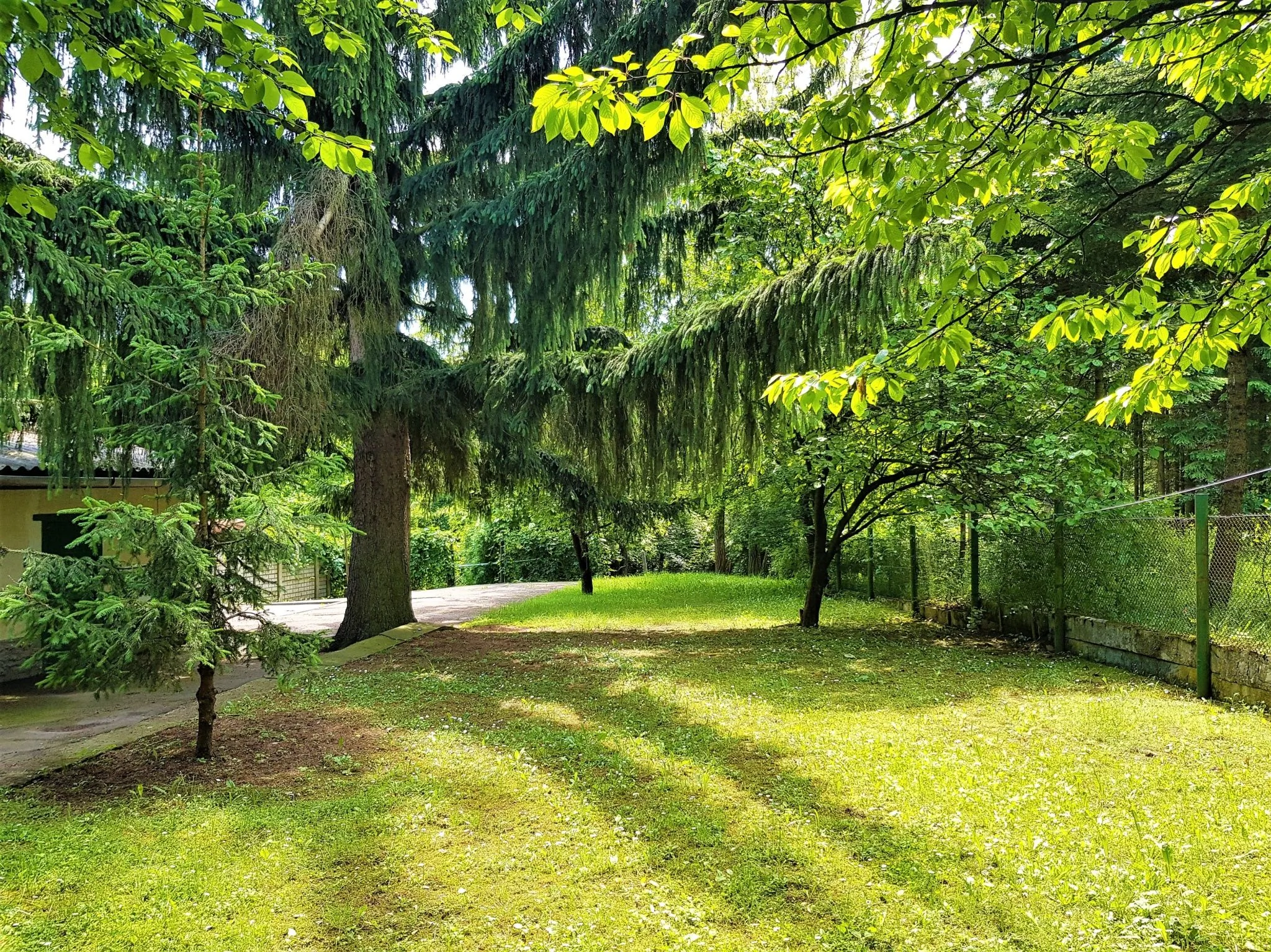 Muskátli Üdülőház Parádfürdő – Parád, Ungaria