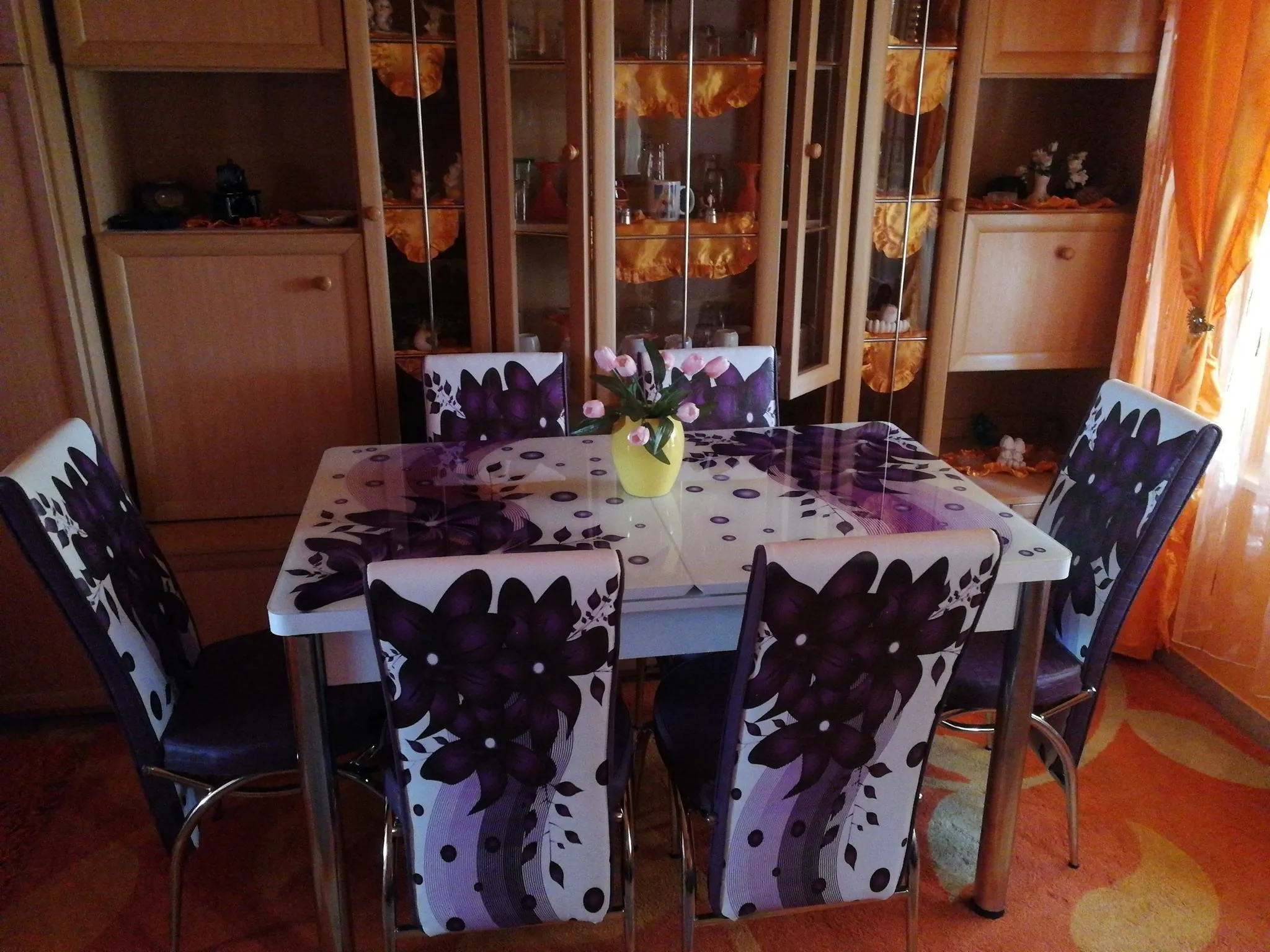 Százszorszép Apartman Orosháza – Orosháza, Ungaria