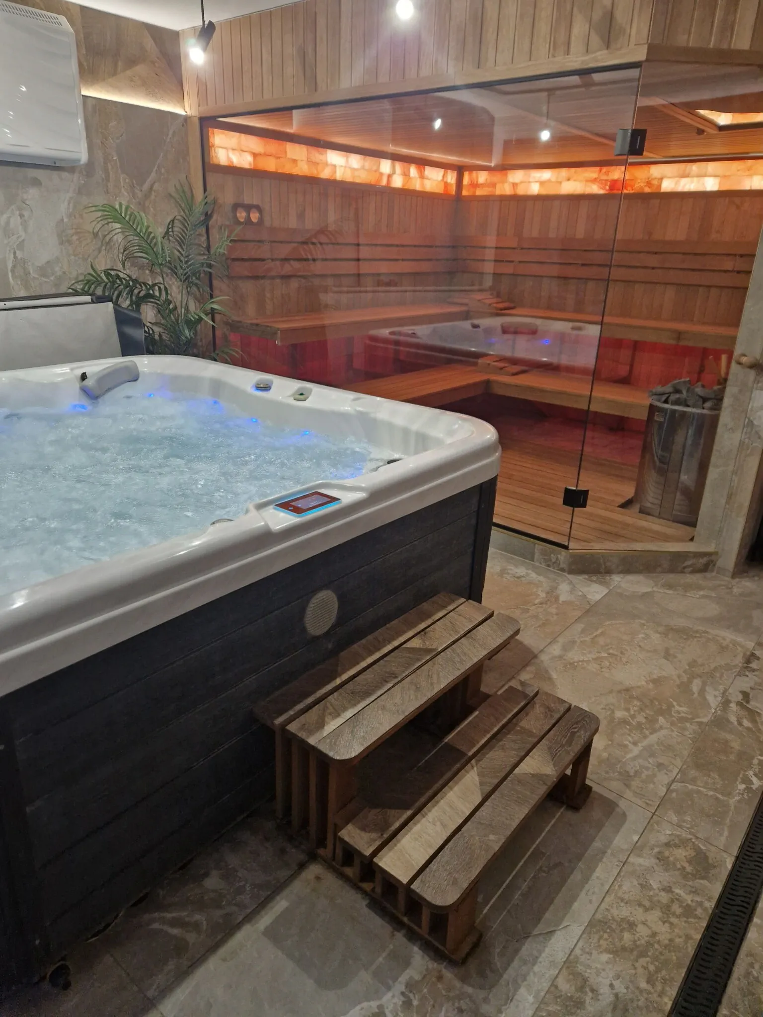 Park Hotel Sóstó Nyíregyháza – Nyíregyháza, Ungaria