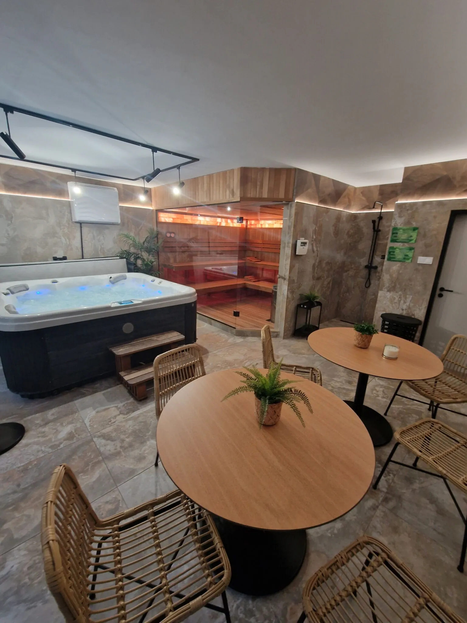 Park Hotel Sóstó Nyíregyháza – Nyíregyháza, Ungaria
