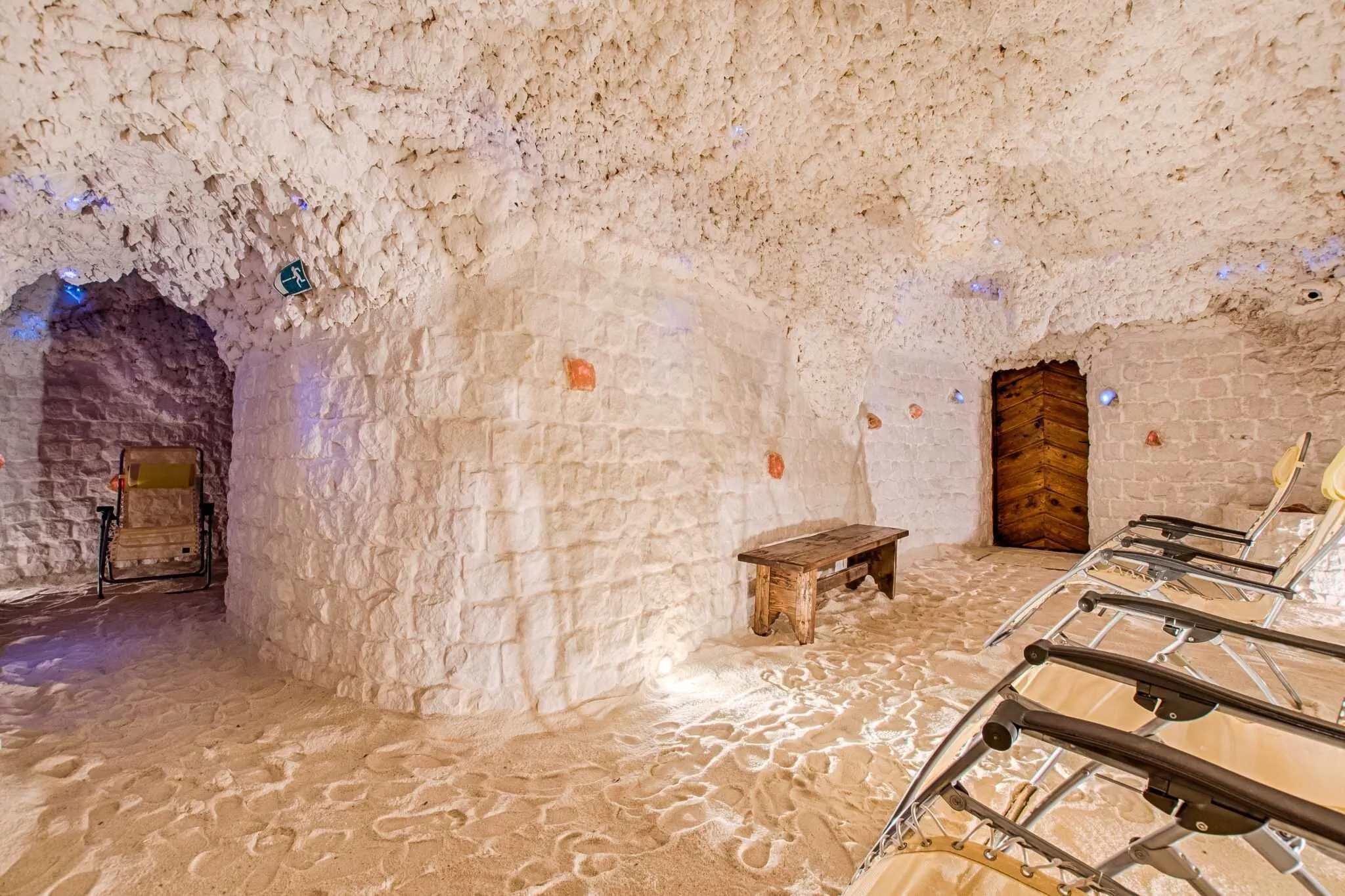 Štramberk Spa Resort – Štramberk, Republica Cehă