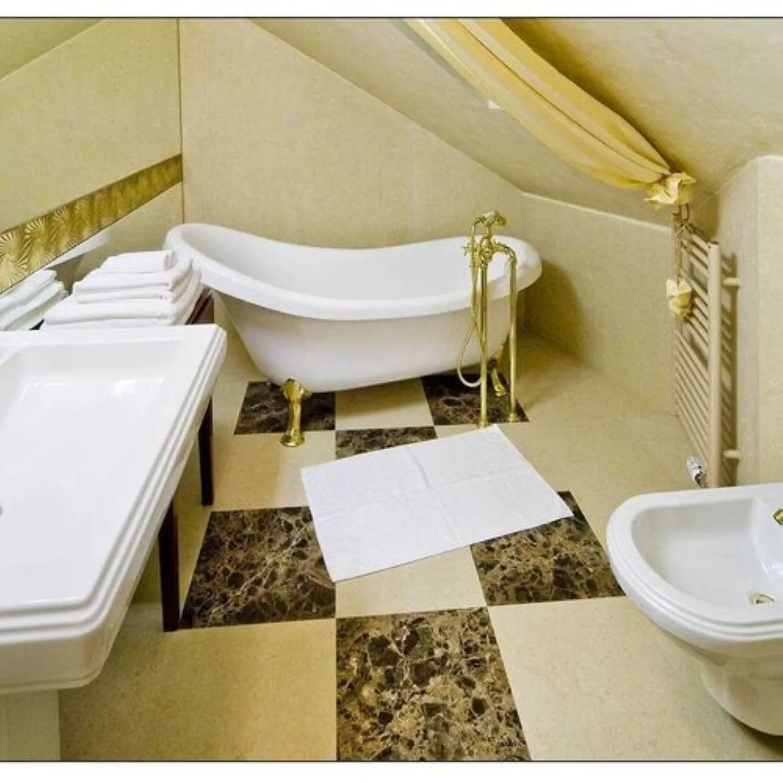 Štramberk Spa Resort – Štramberk, Republica Cehă