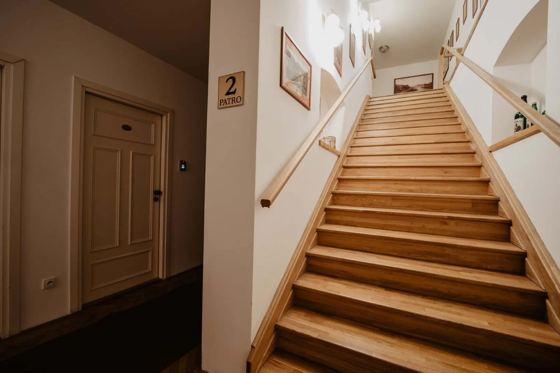 Pivovar Hotel Na Rychtě Ústí nad Labem – Ústí nad Labem, Republica Cehă