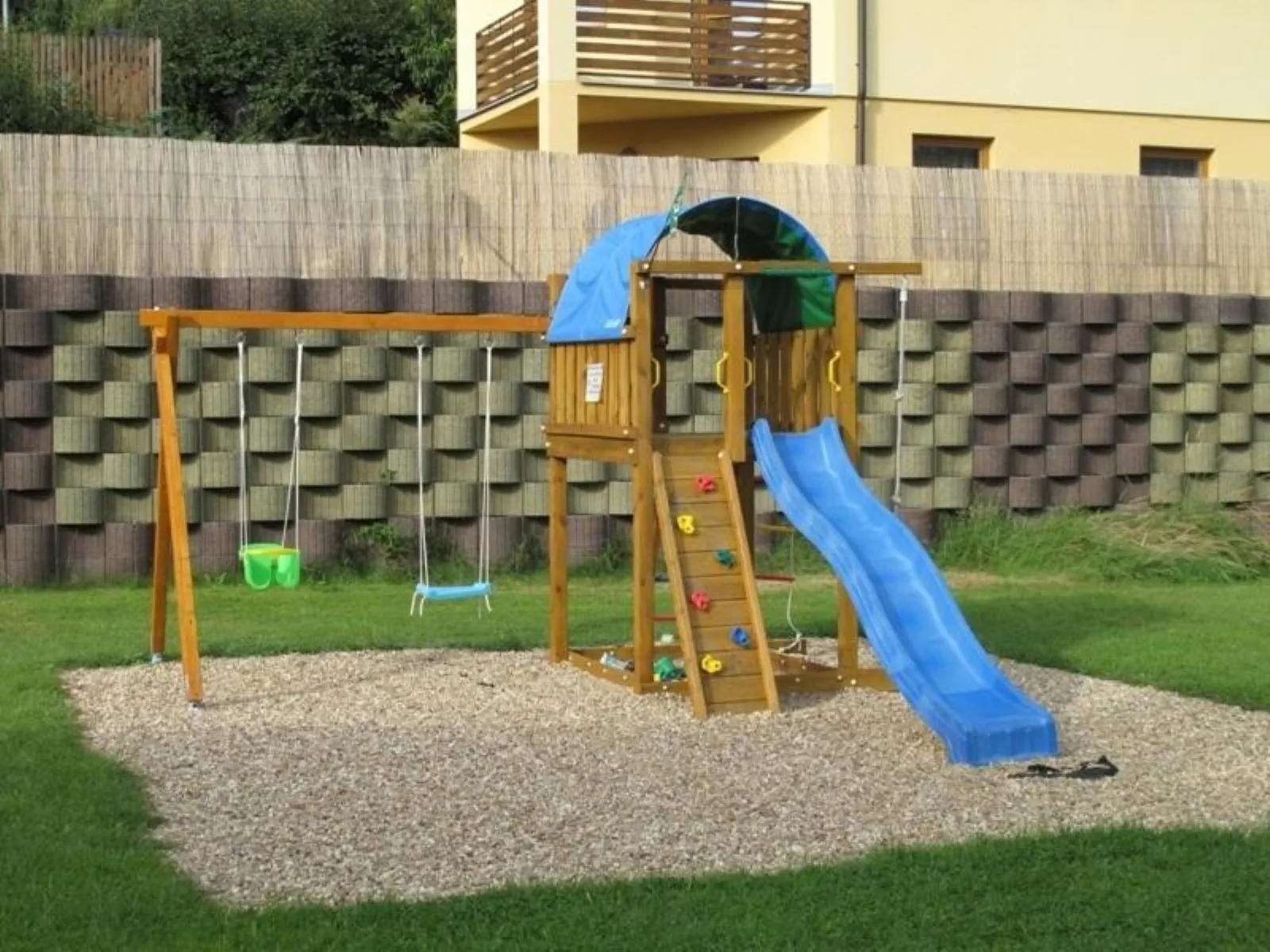Penzion - Restaurace Na Mýtě Sezimovo Ústí – Sezimovo Ústí, Republica Cehă