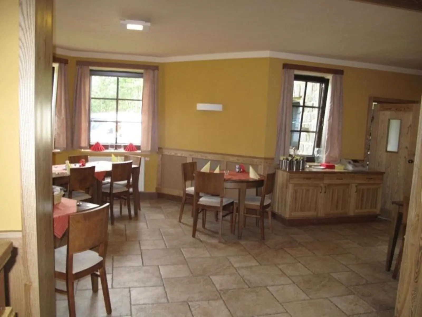 Penzion - Restaurace Na Mýtě Sezimovo Ústí – Sezimovo Ústí, Republica Cehă