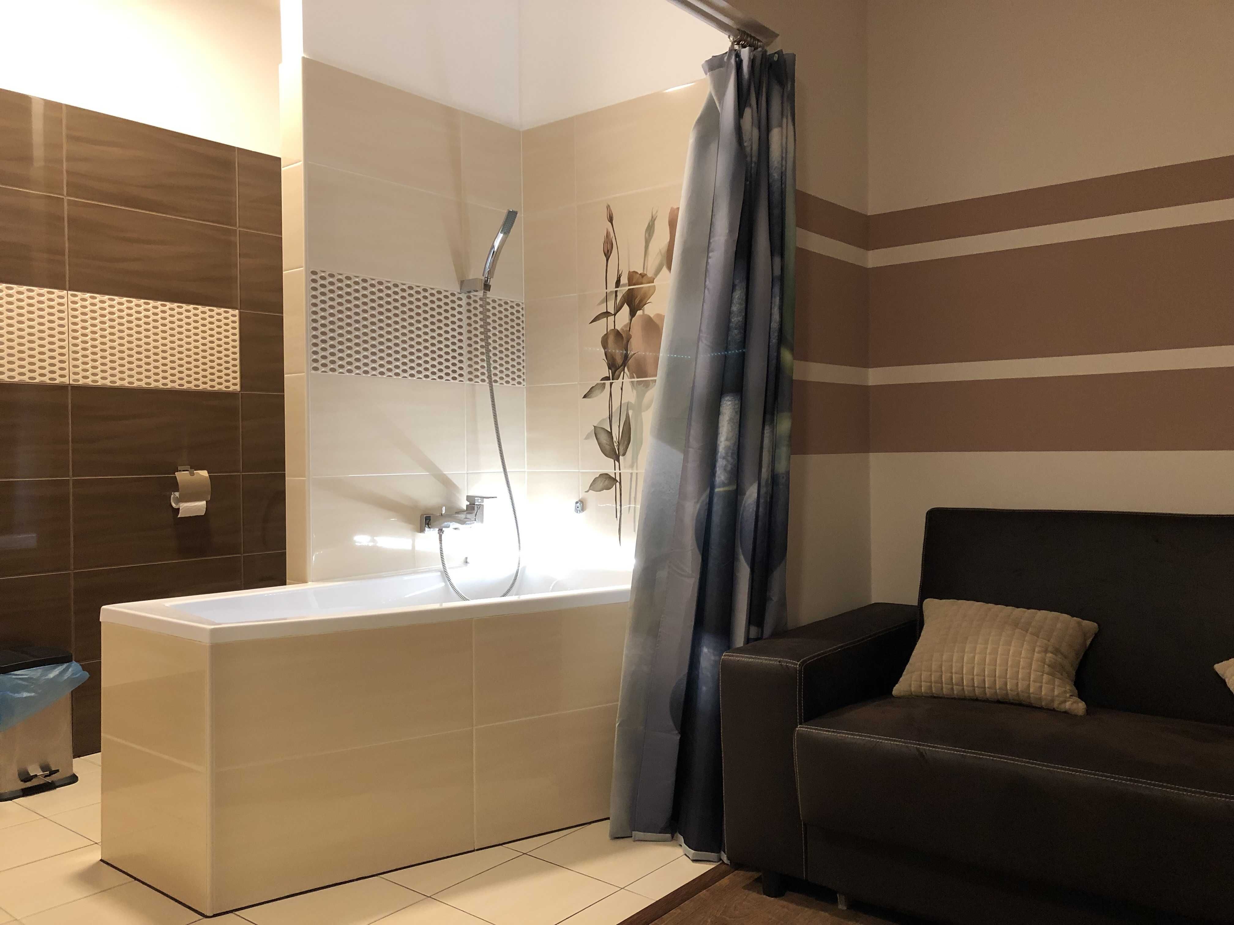 HOTEL HERMAN Rychnov nad Kněžnou - foto 4