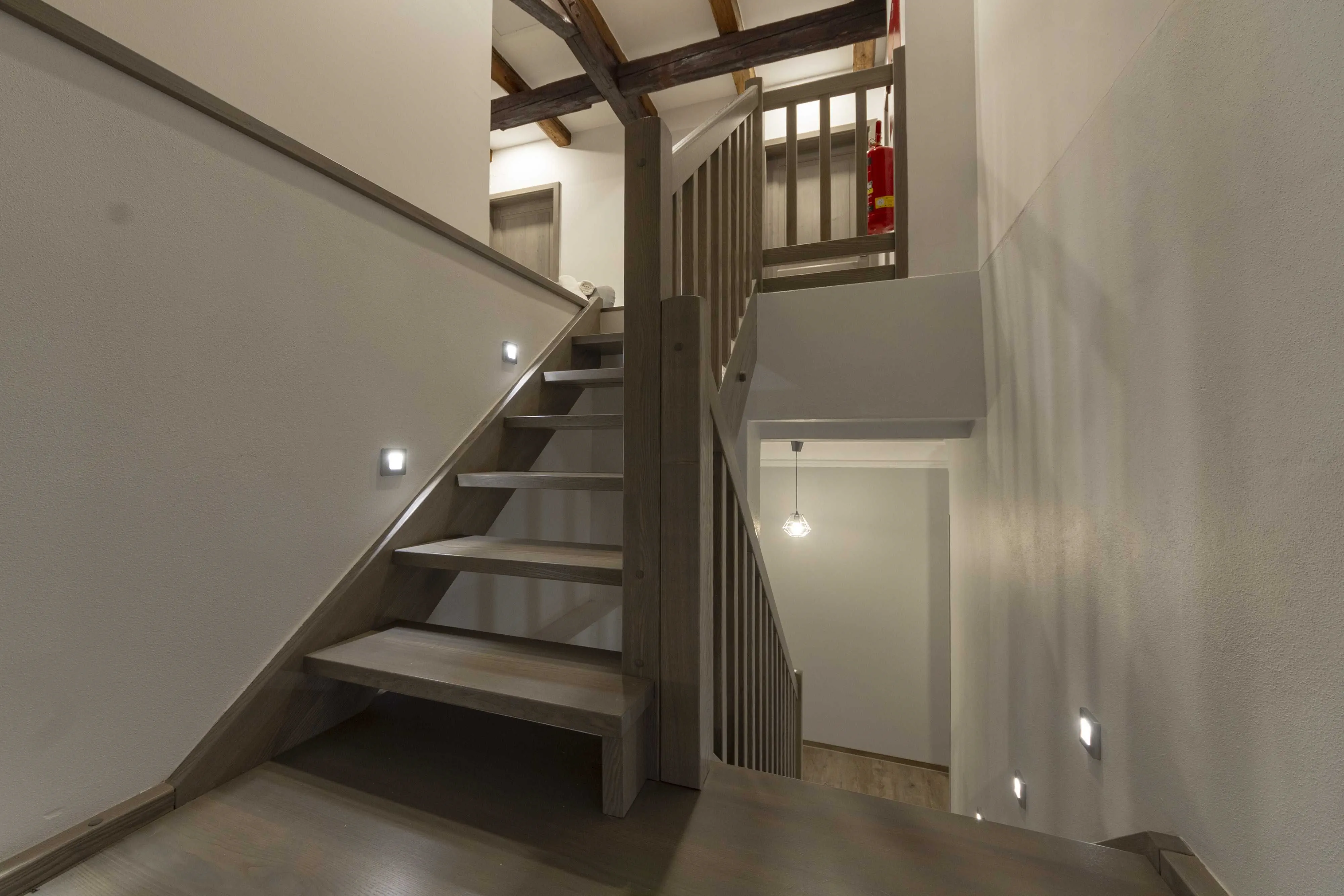 Hotel Pod Kapličkou Malá Morávka – Malá Morávka, Republica Cehă