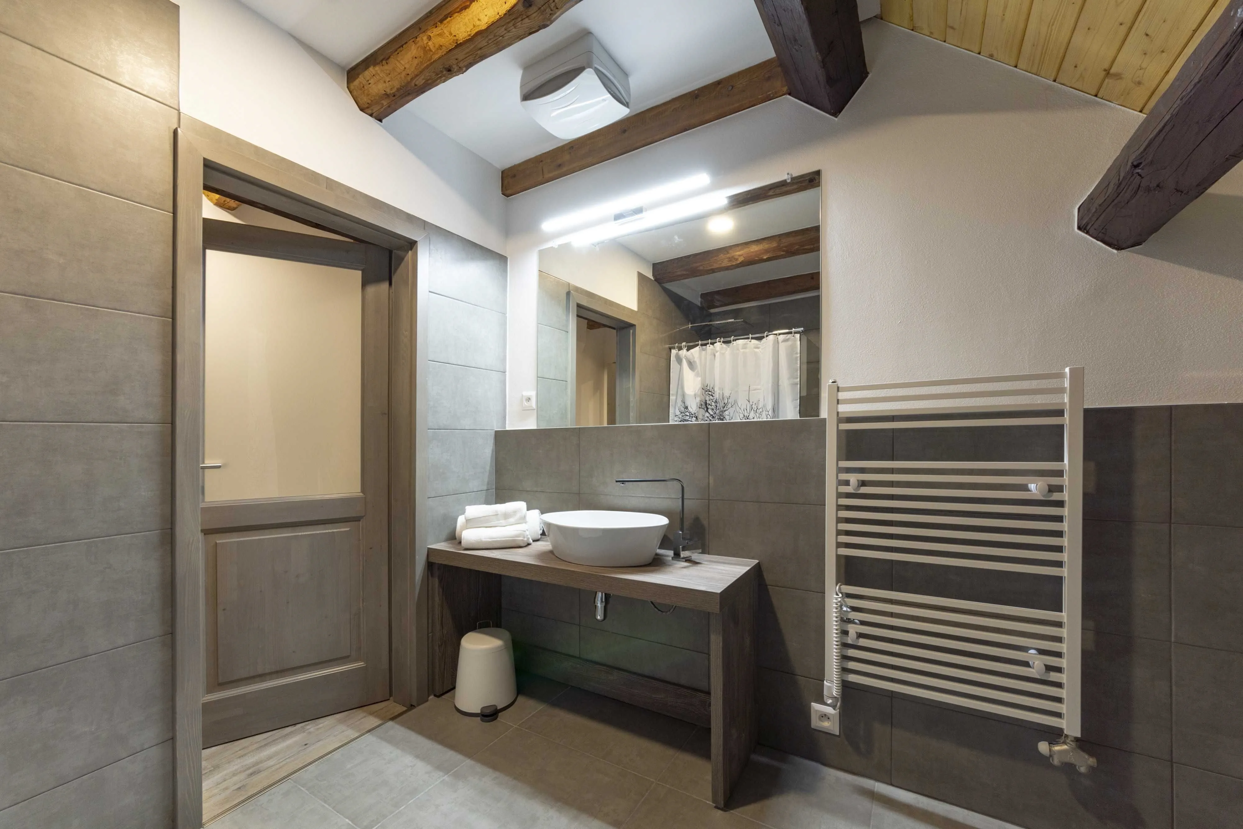 Hotel Pod Kapličkou Malá Morávka – Malá Morávka, Republica Cehă