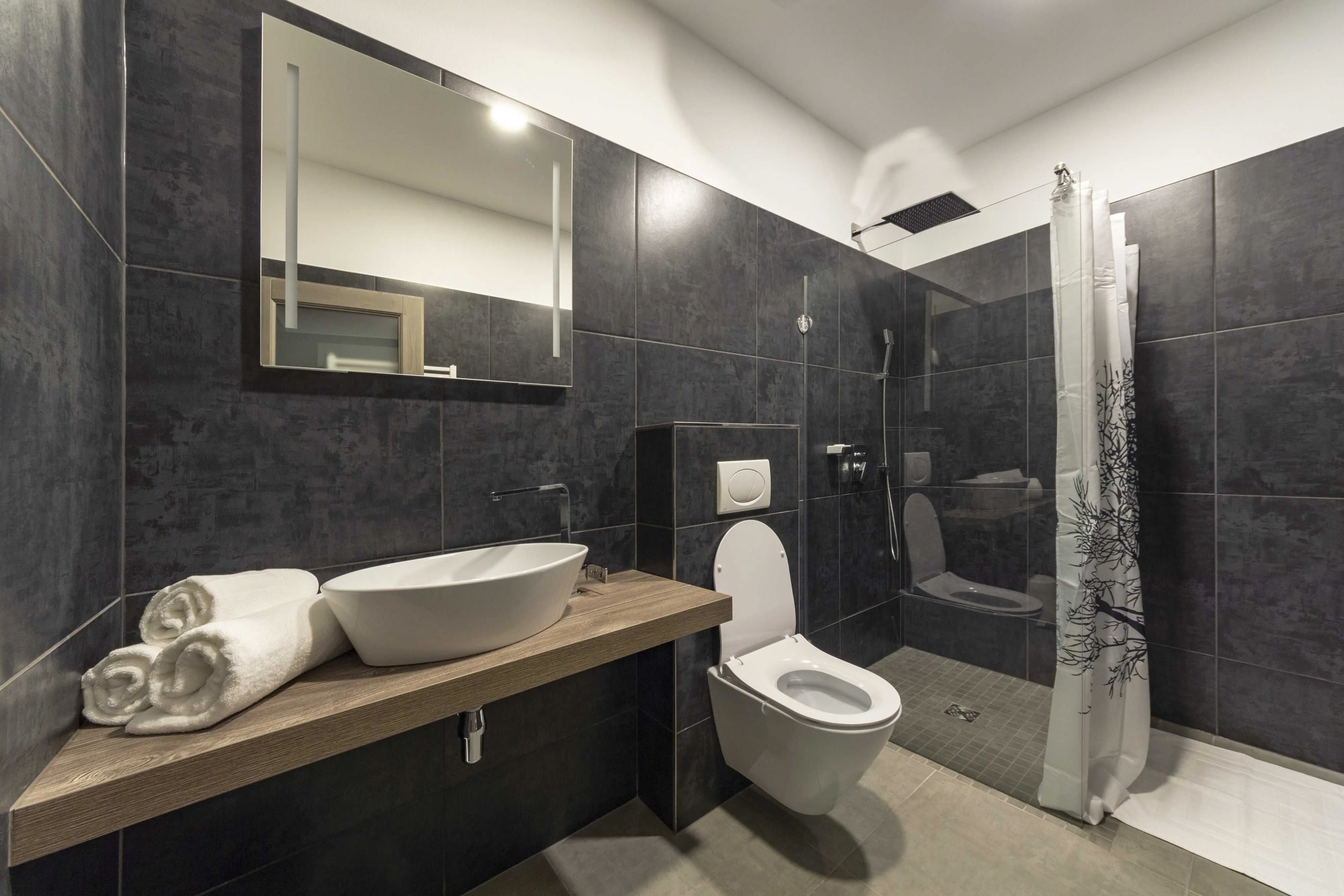 Hotel Pod Kapličkou Malá Morávka – Malá Morávka, Republica Cehă