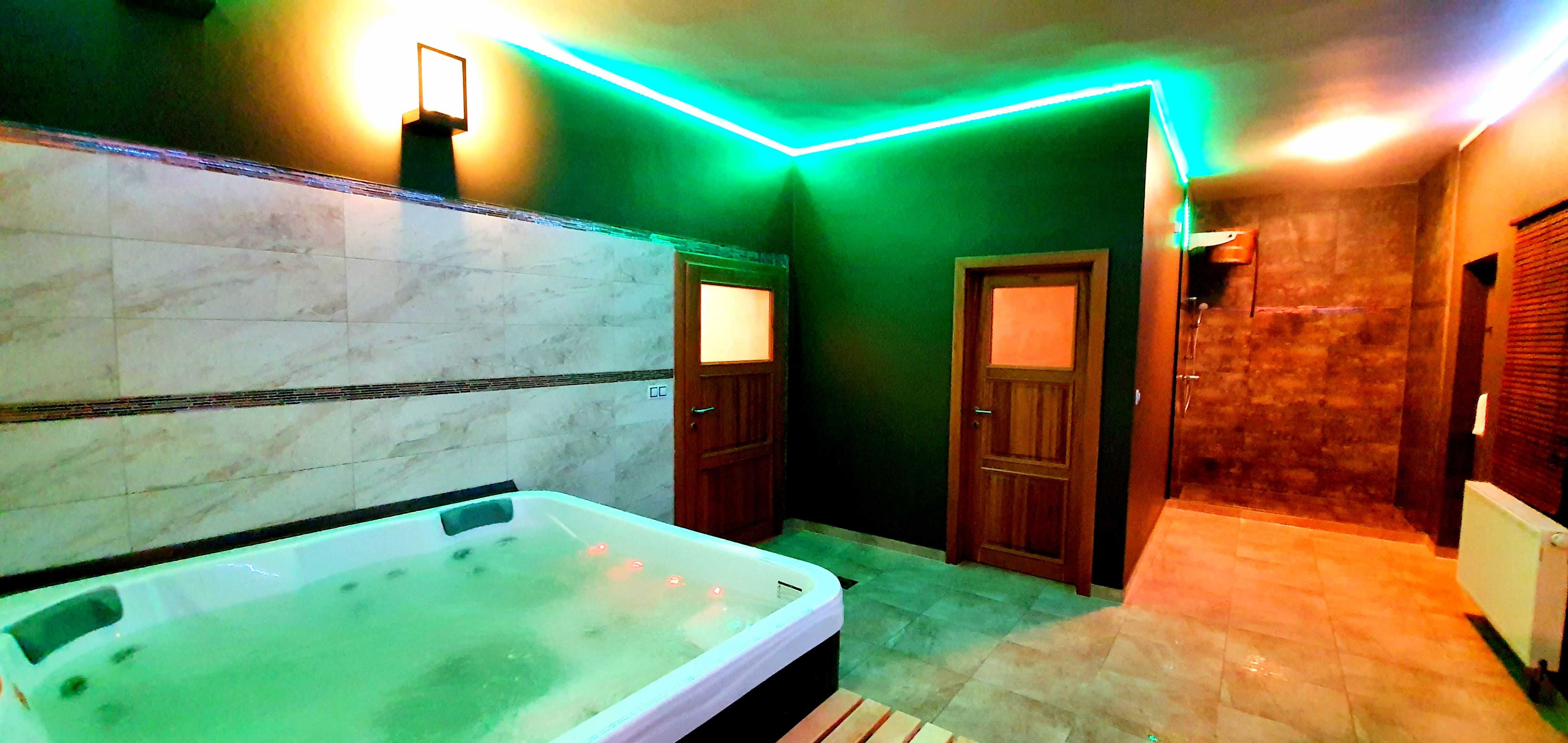 Hotel Farma Vysoká Chrastava - foto 2