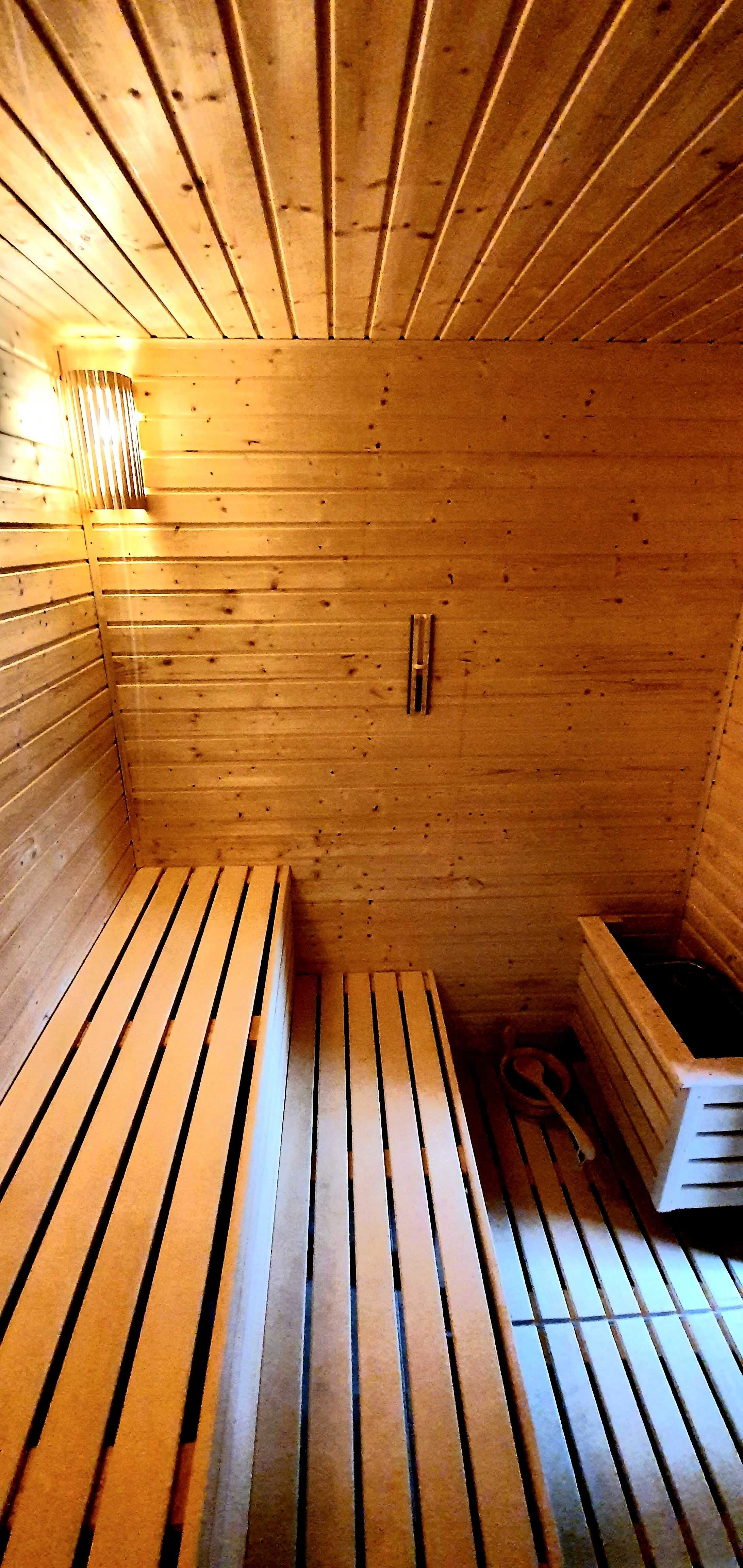 Hotel Farma Vysoká Chrastava - foto 4
