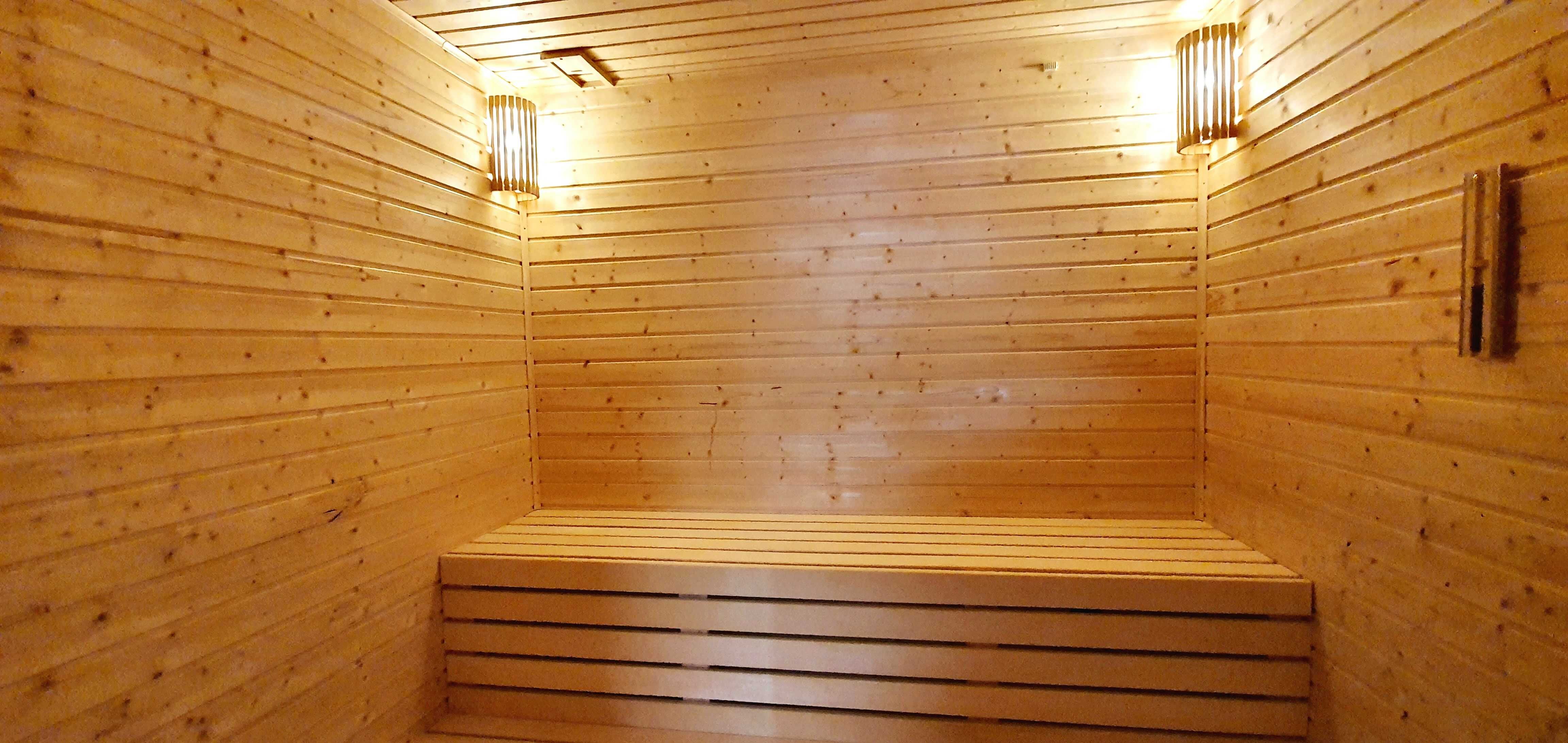 Hotel Farma Vysoká Chrastava - foto 6
