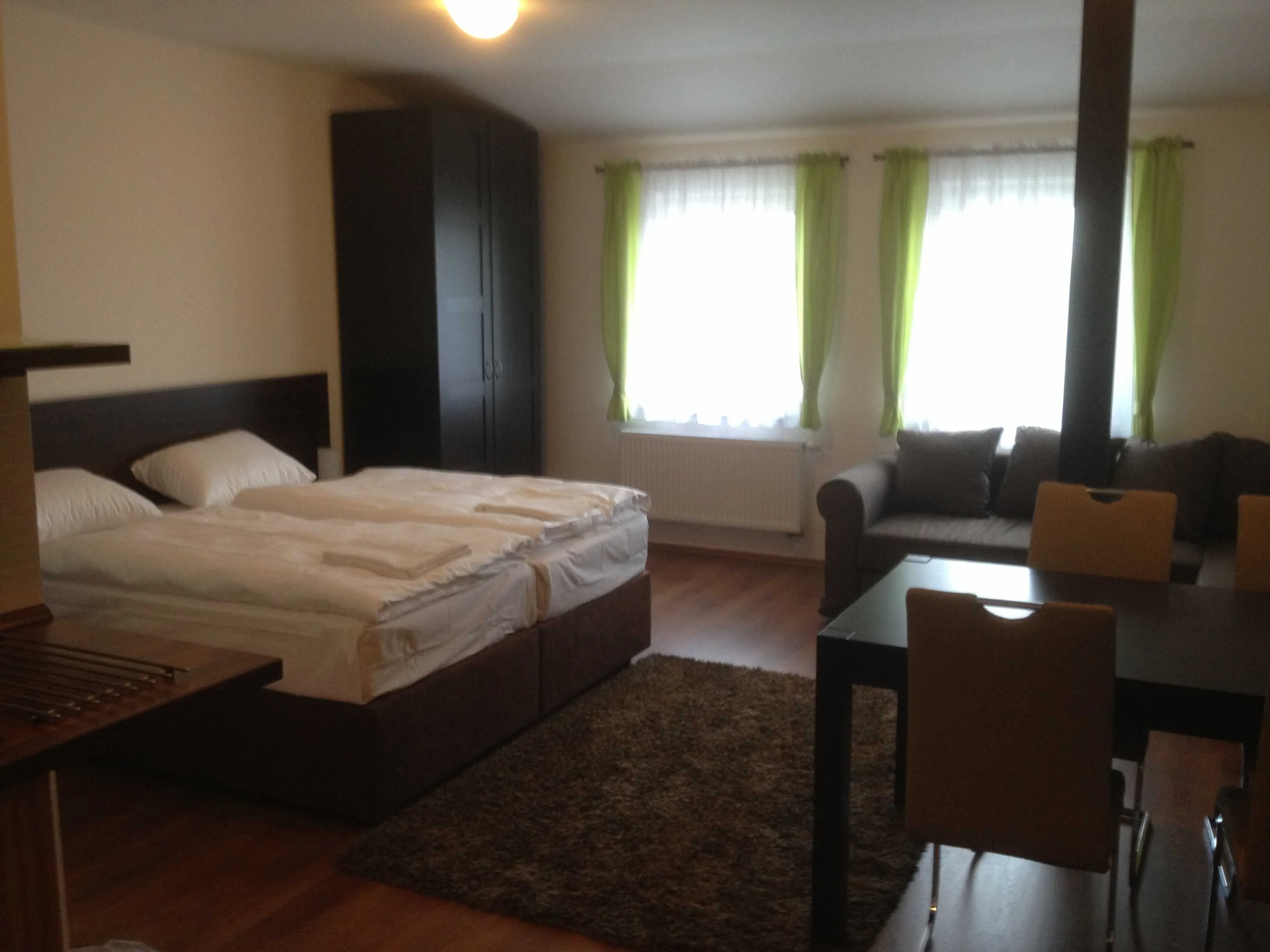 Motel R10 Mladá Boleslav - foto 2