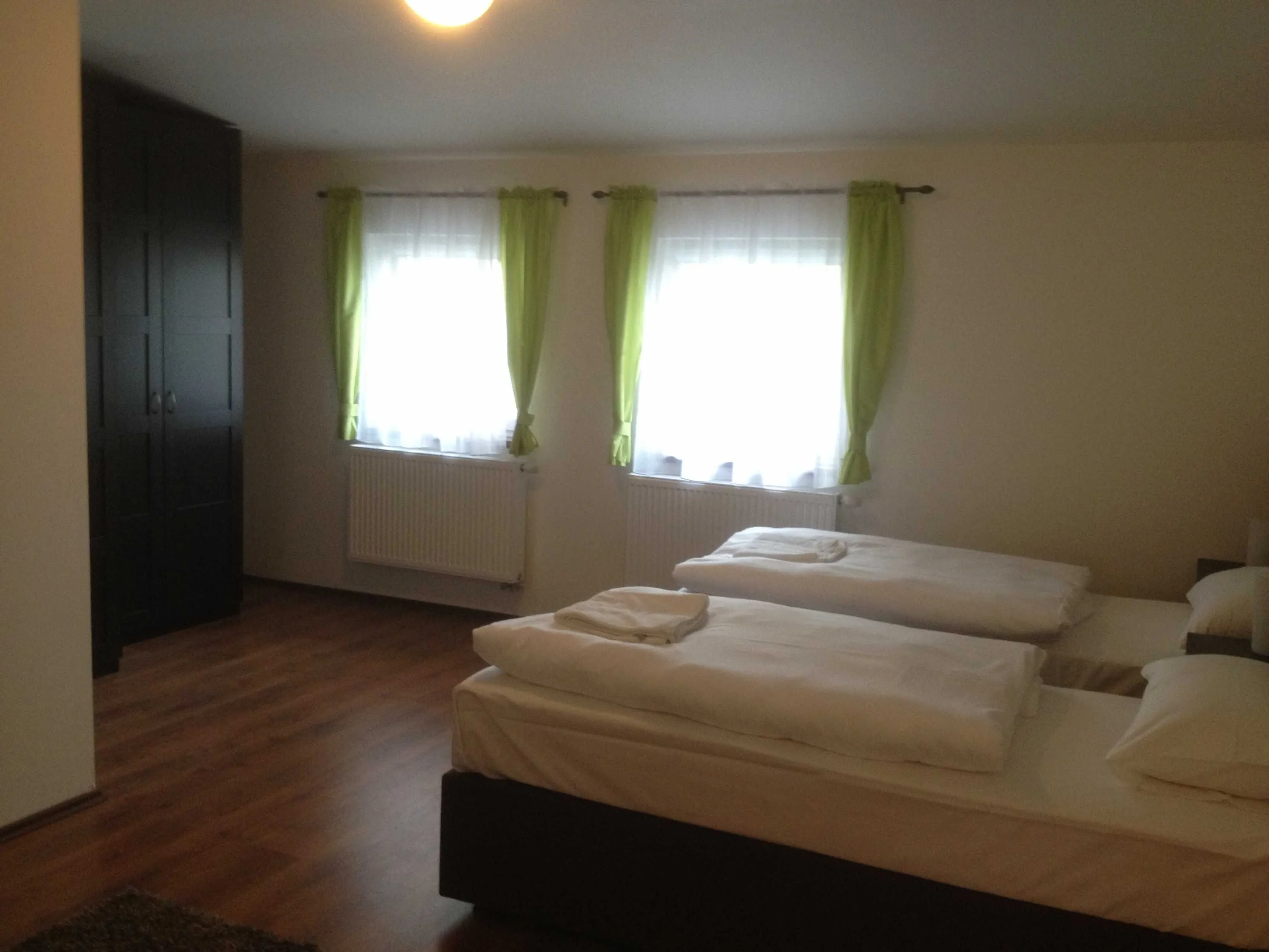 Motel R10 Mladá Boleslav - foto 3