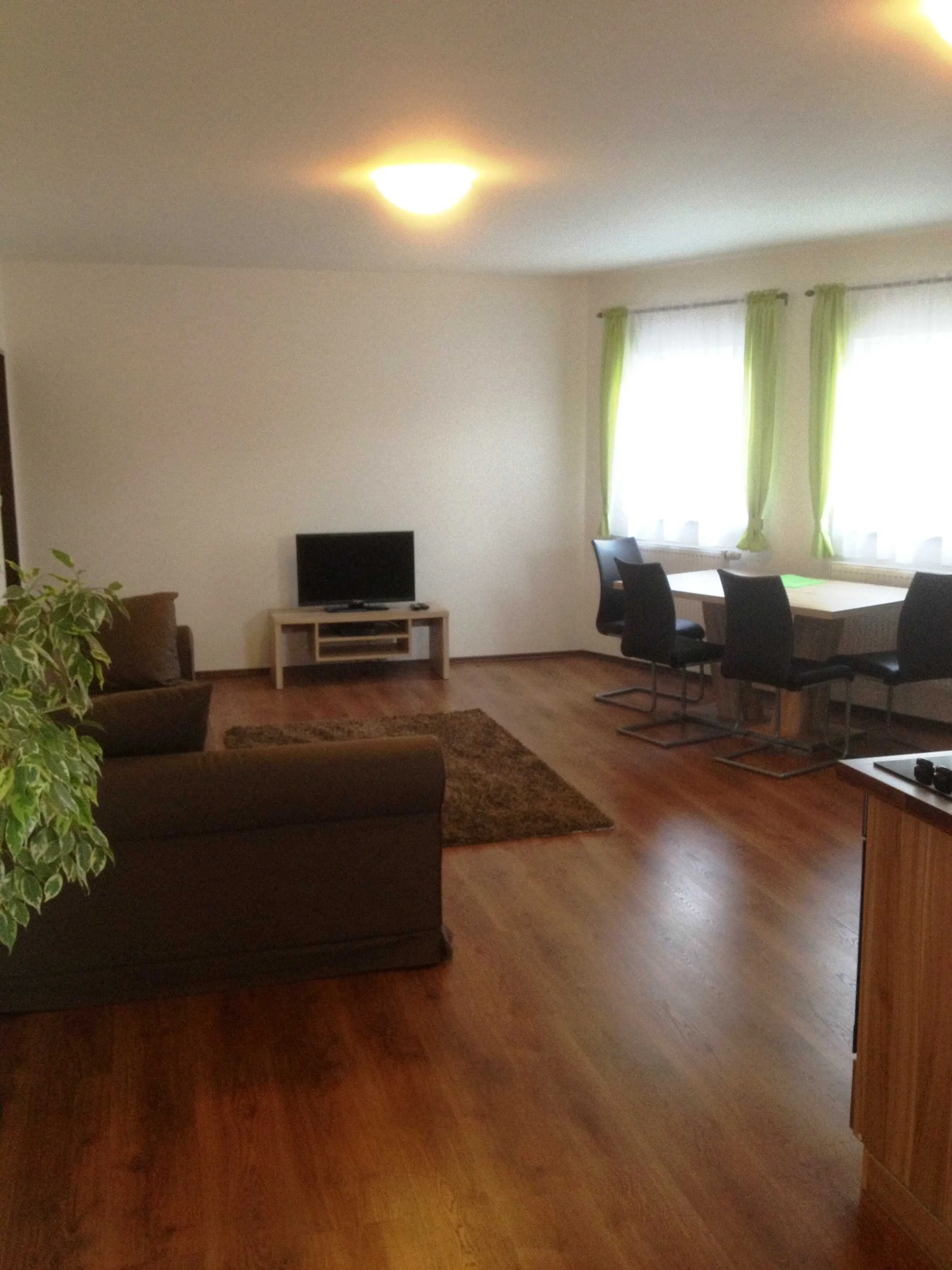 Motel R10 Mladá Boleslav - foto 5