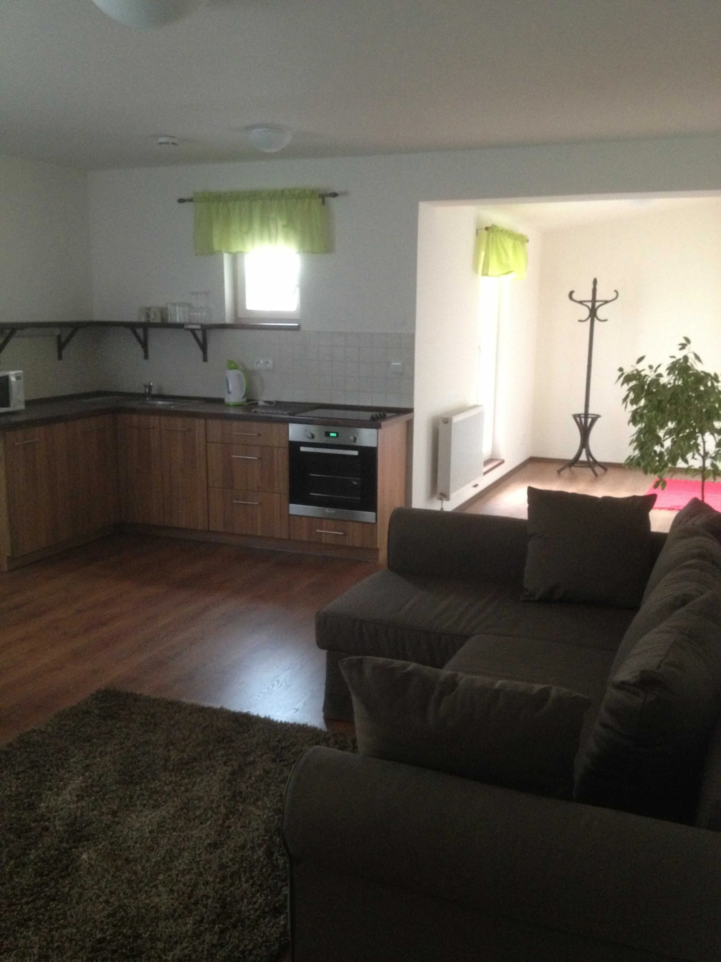 Motel R10 Mladá Boleslav - foto 6