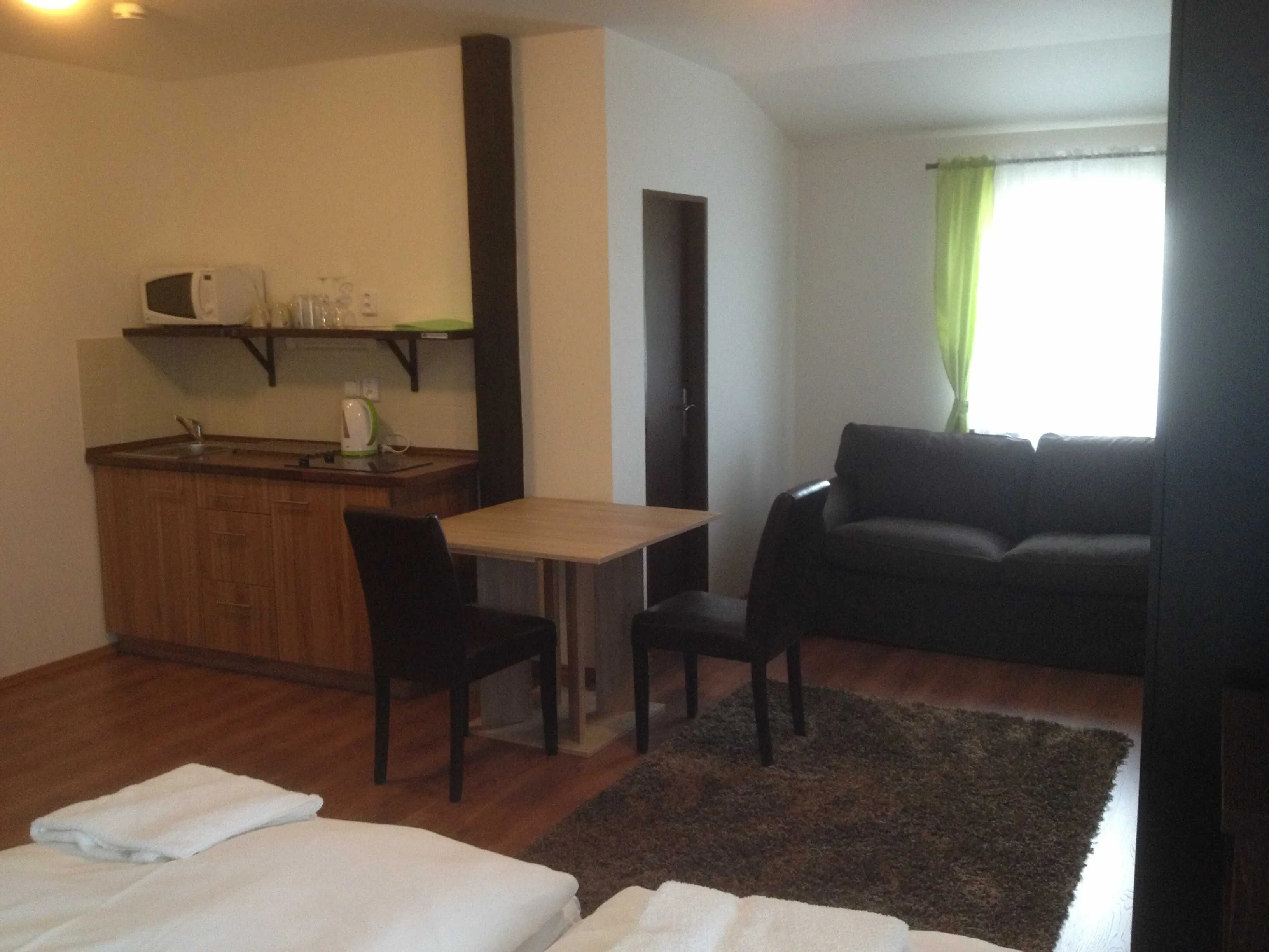Motel R10 Mladá Boleslav - foto 7