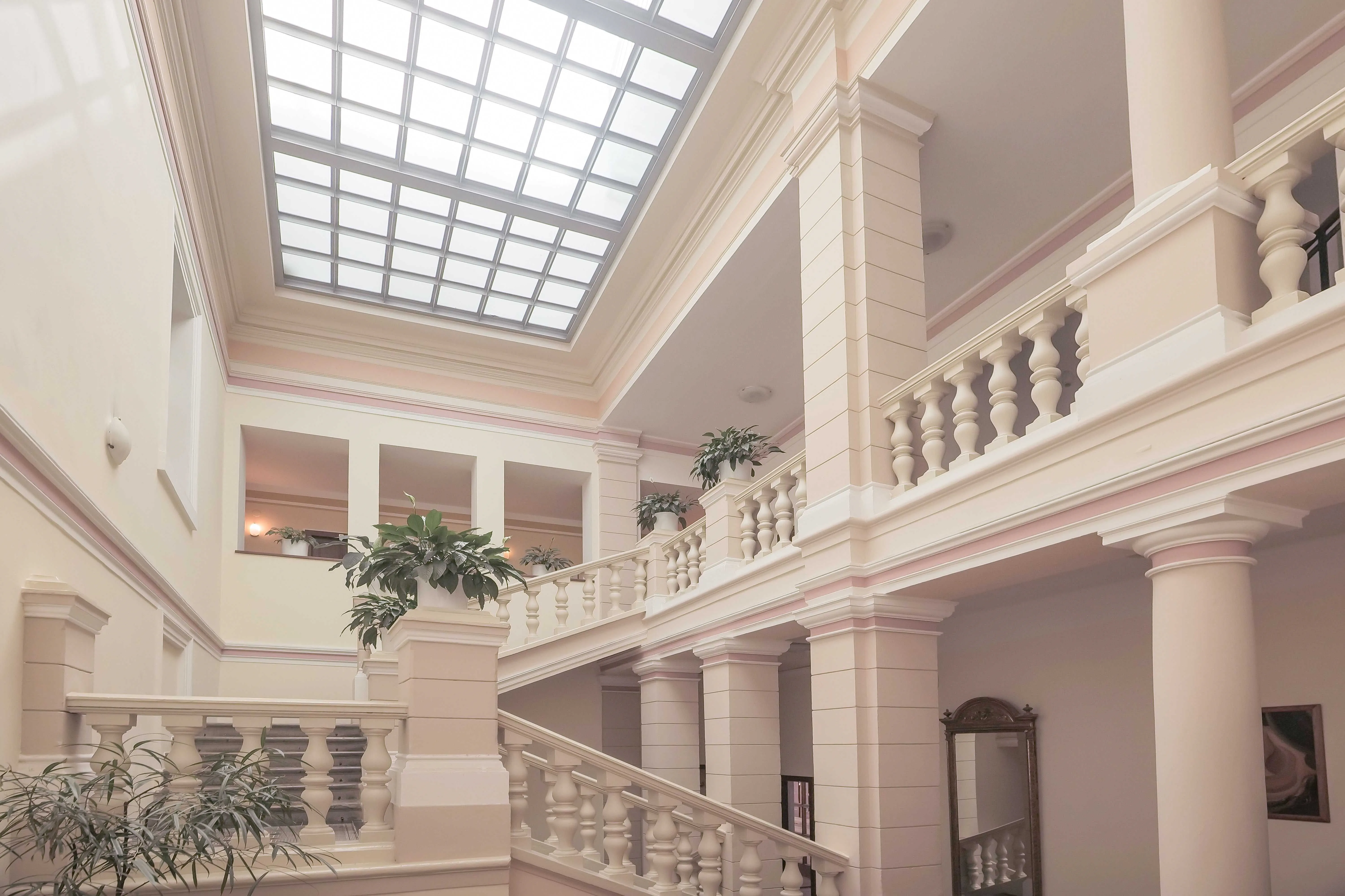 Hotel Zlatá Hvězda Litomyšl – Litomyšl, Republica Cehă