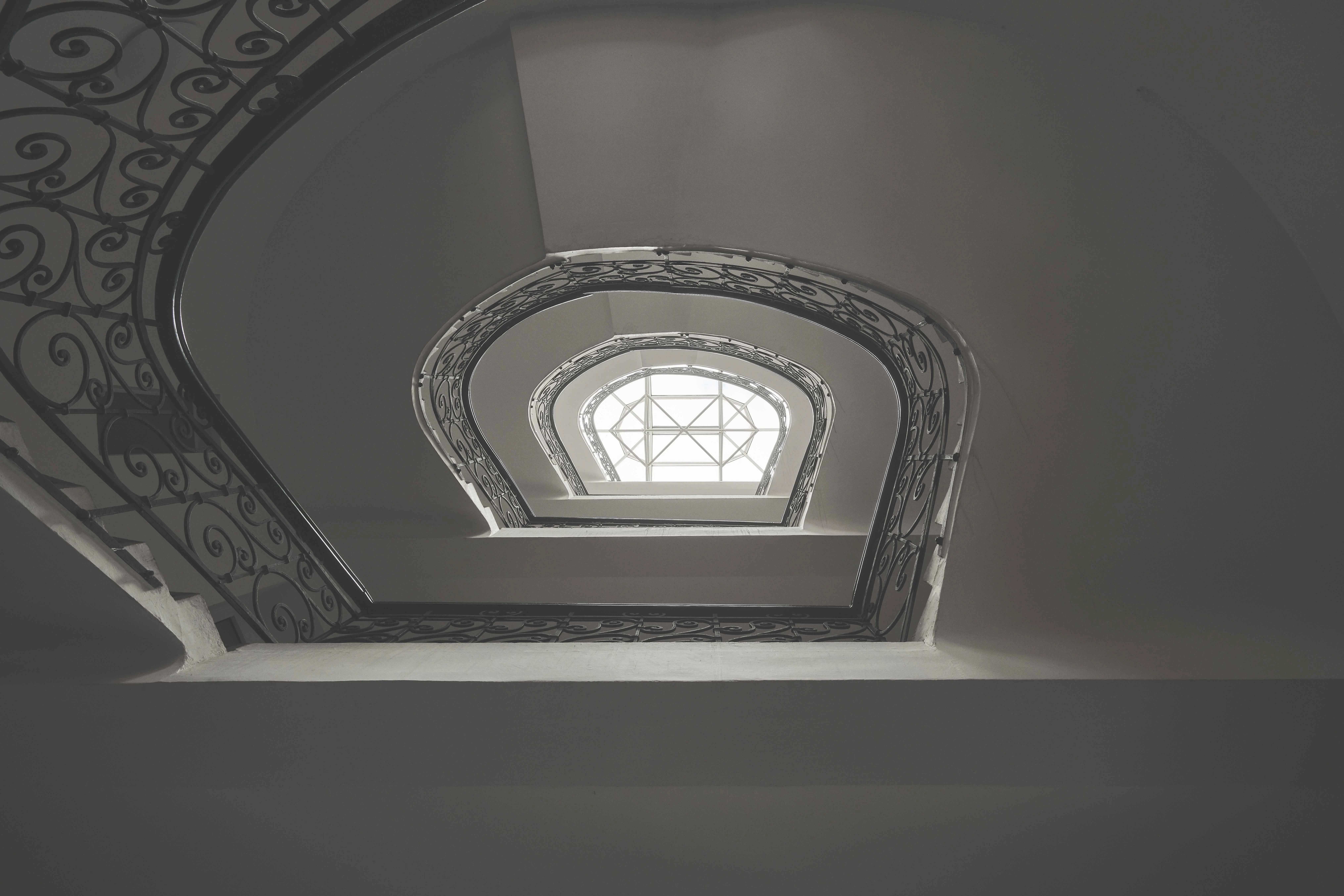 Hostel Mikoláše Alše Praha – Praga, Republica Cehă