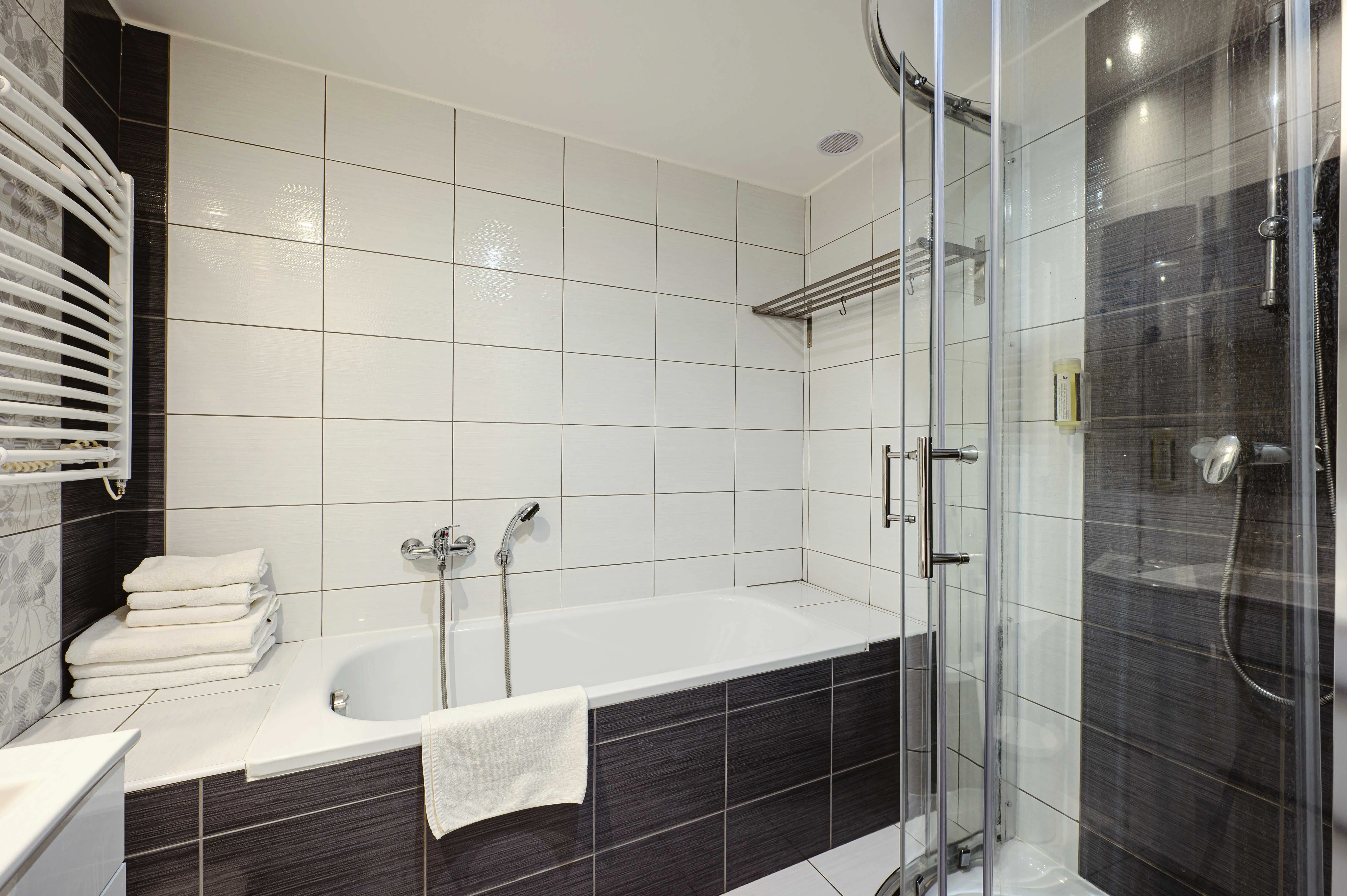 HOTEL VEGA Luhačovice – Luhačovice, Republica Cehă