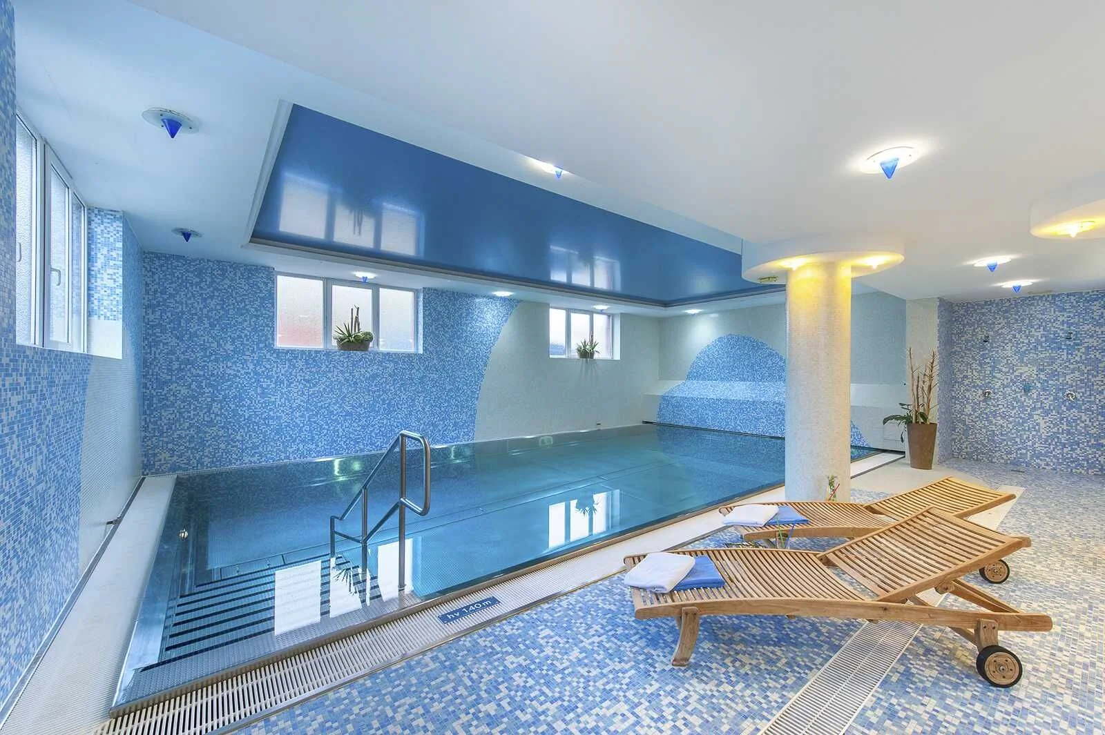 APRIL HOTEL PANORAMA Rychnov nad Kněžnou – Rychnov nad Kněžnou, Republica Cehă