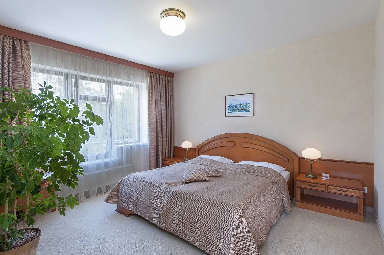 APRIL HOTEL PANORAMA Rychnov nad Kněžnou – Rychnov nad Kněžnou, Republica Cehă