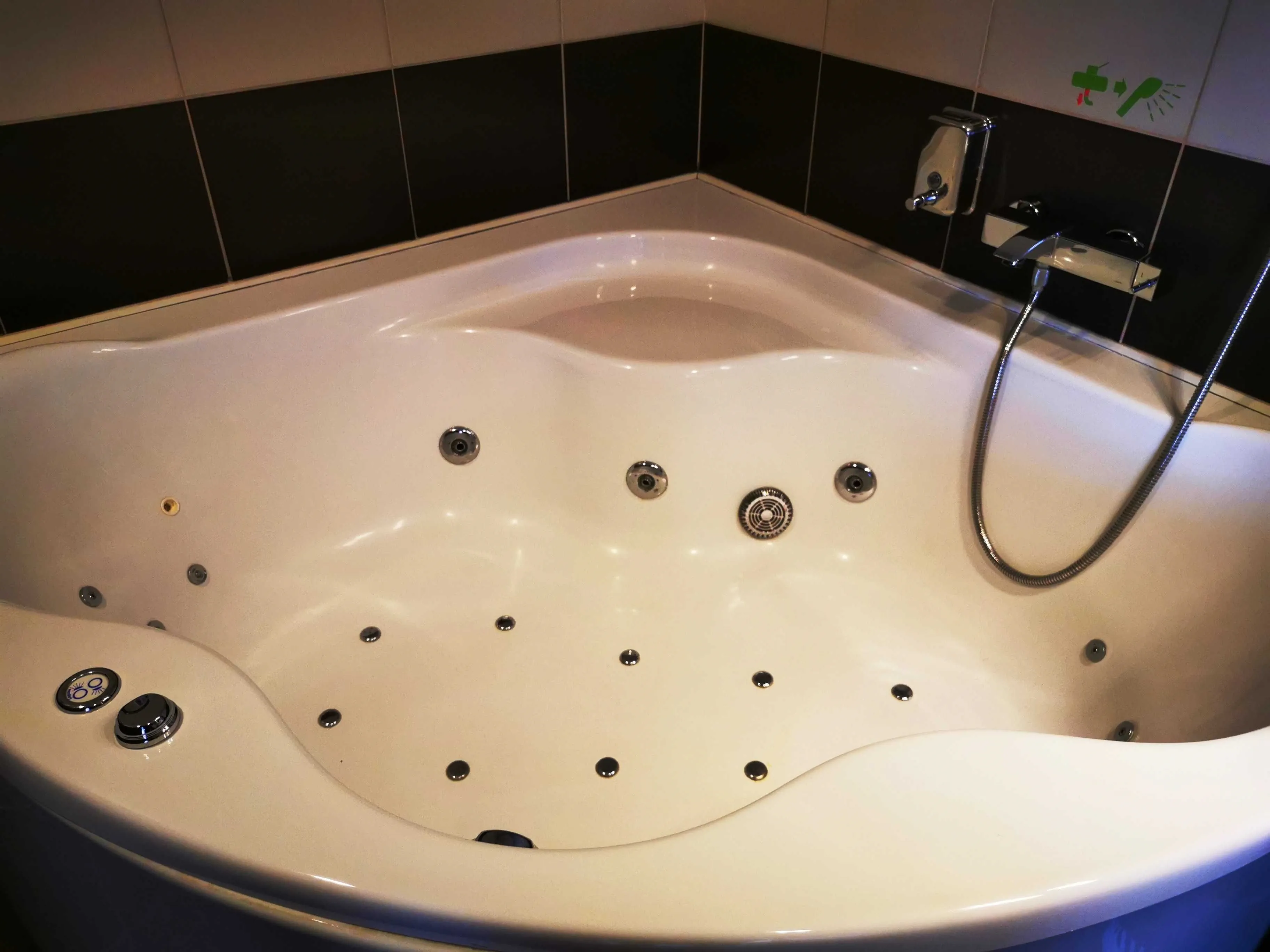 HOTEL LUDMILA Mělník - foto 7