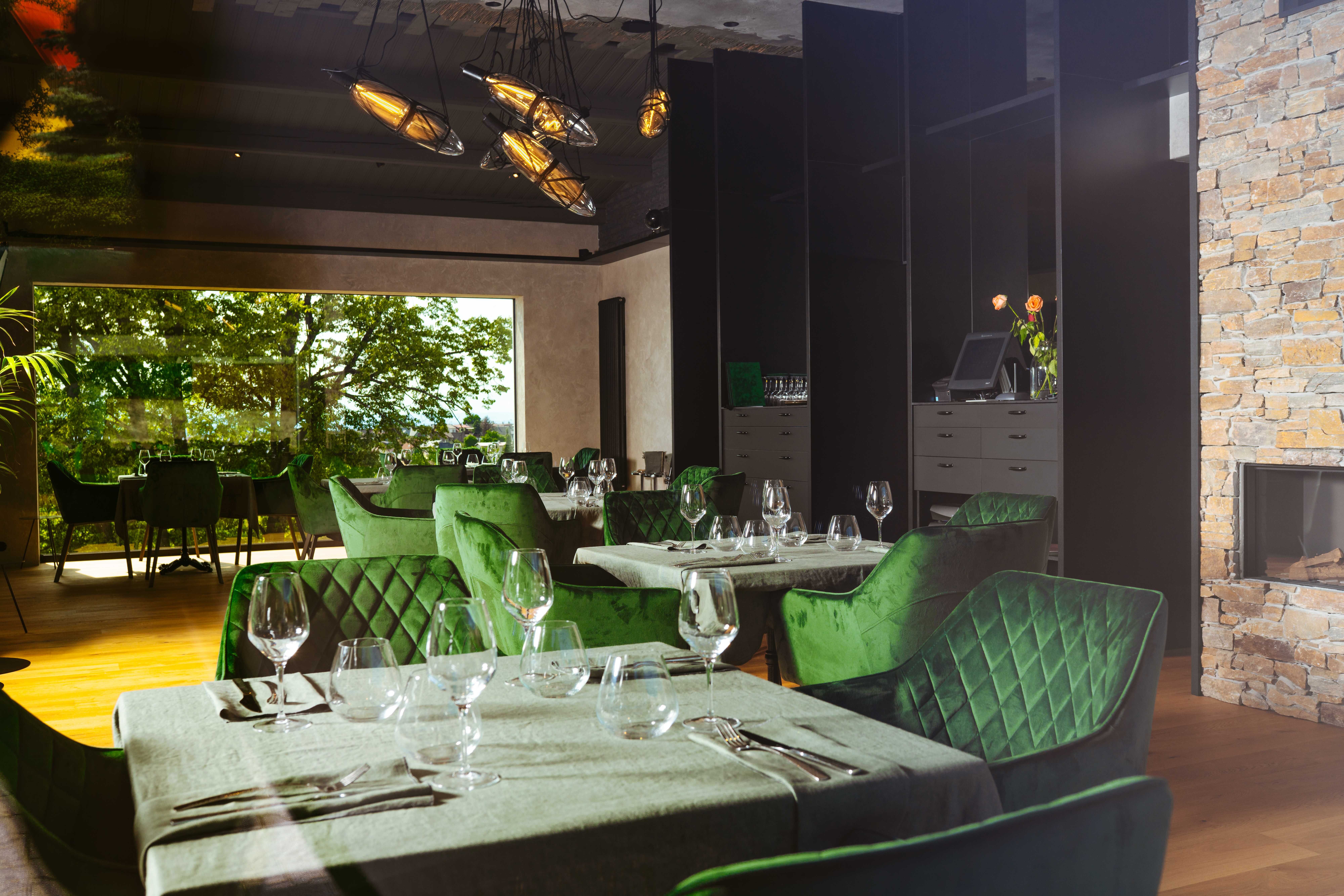 Pension U Hradu Šternberk - foto 2