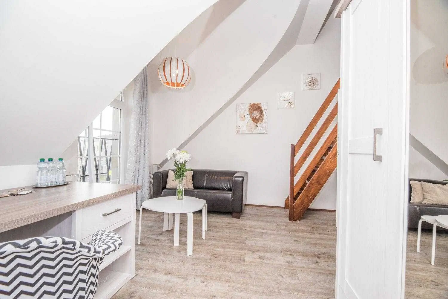 Hotel Na BAŠTĚ Jablonec nad Nisou – Jablonec nad Nisou, Republica Cehă
