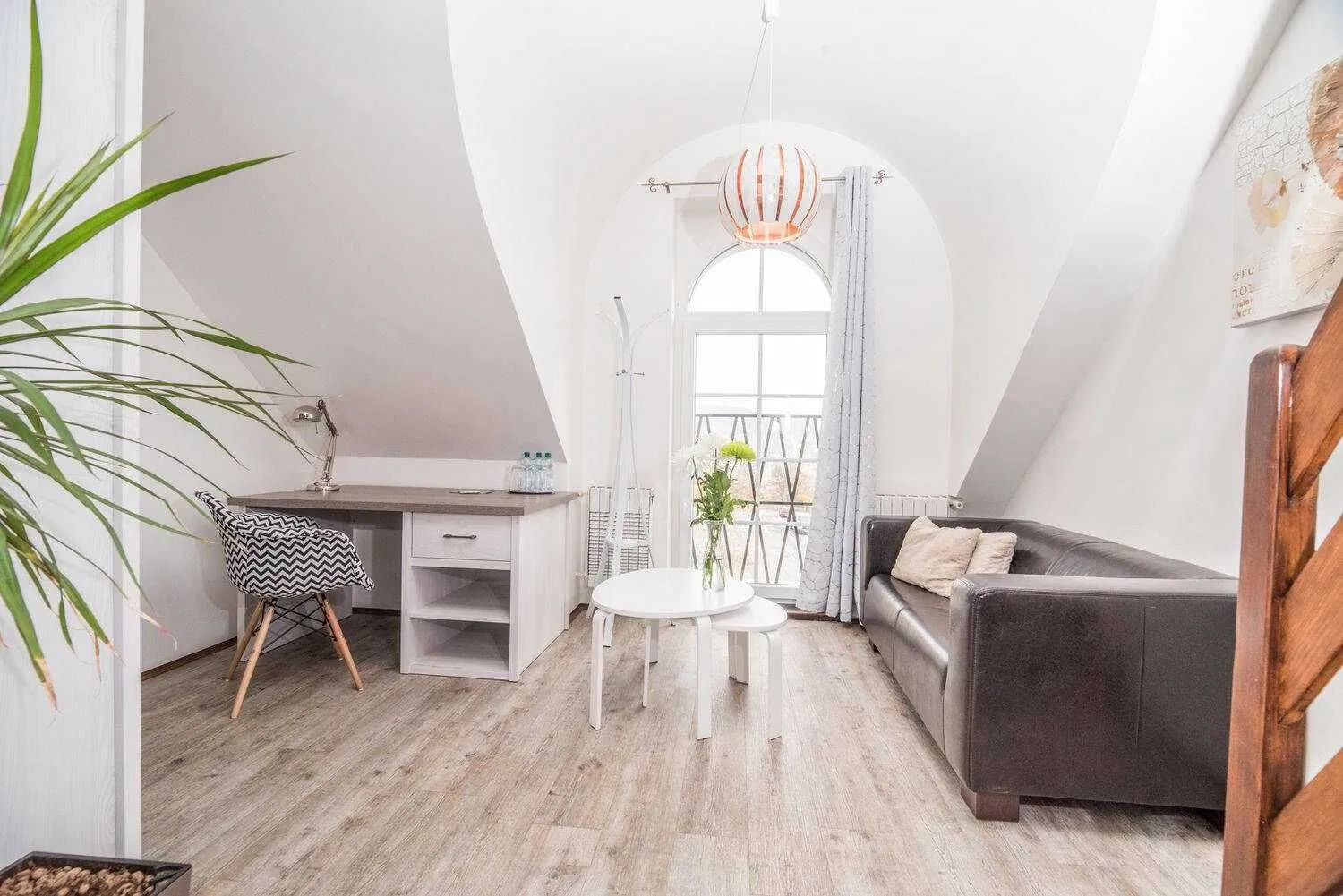 Hotel Na BAŠTĚ Jablonec nad Nisou – Jablonec nad Nisou, Republica Cehă