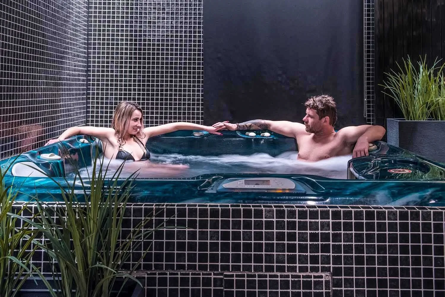 Hotel Na BAŠTĚ Jablonec nad Nisou – Jablonec nad Nisou, Republica Cehă