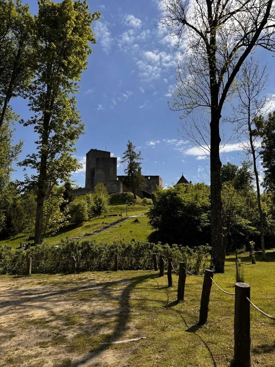 Penzion Landštejnský dvůr Staré Město pod Landštejnem – Staré Město pod Landštejnem, Republica Cehă