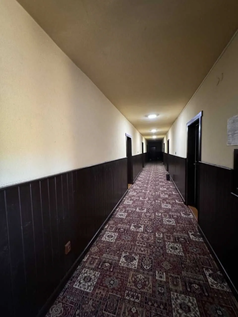 Penzion Landštejnský dvůr Staré Město pod Landštejnem – Staré Město pod Landštejnem, Republica Cehă