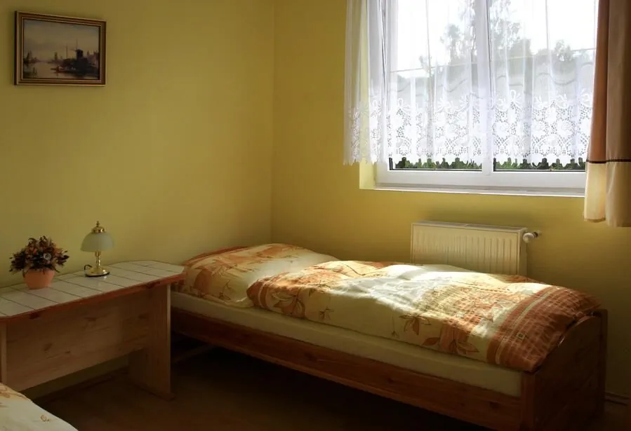 Penzion - Restaurace Kozabar Luby – Luby, Republica Cehă