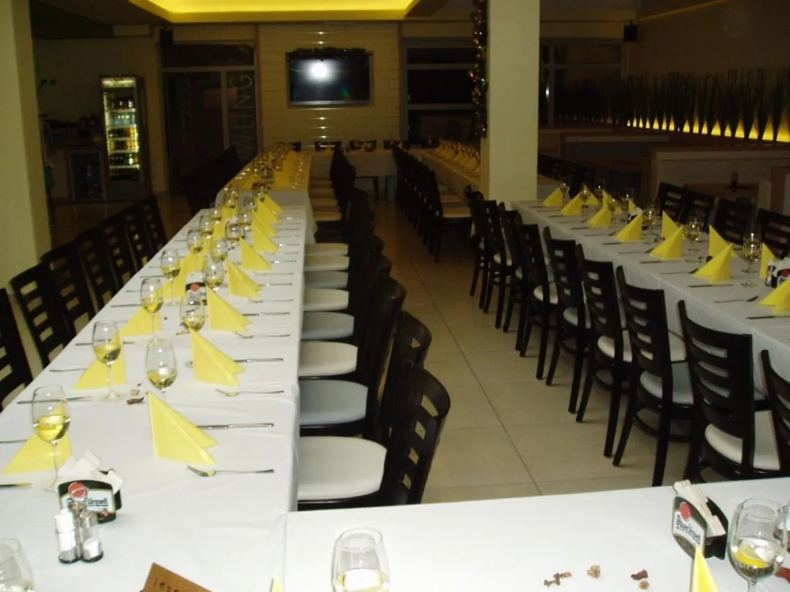 Hotel Kaskáda Ledeč nad Sázavou – Ledeč nad Sázavou, Republica Cehă