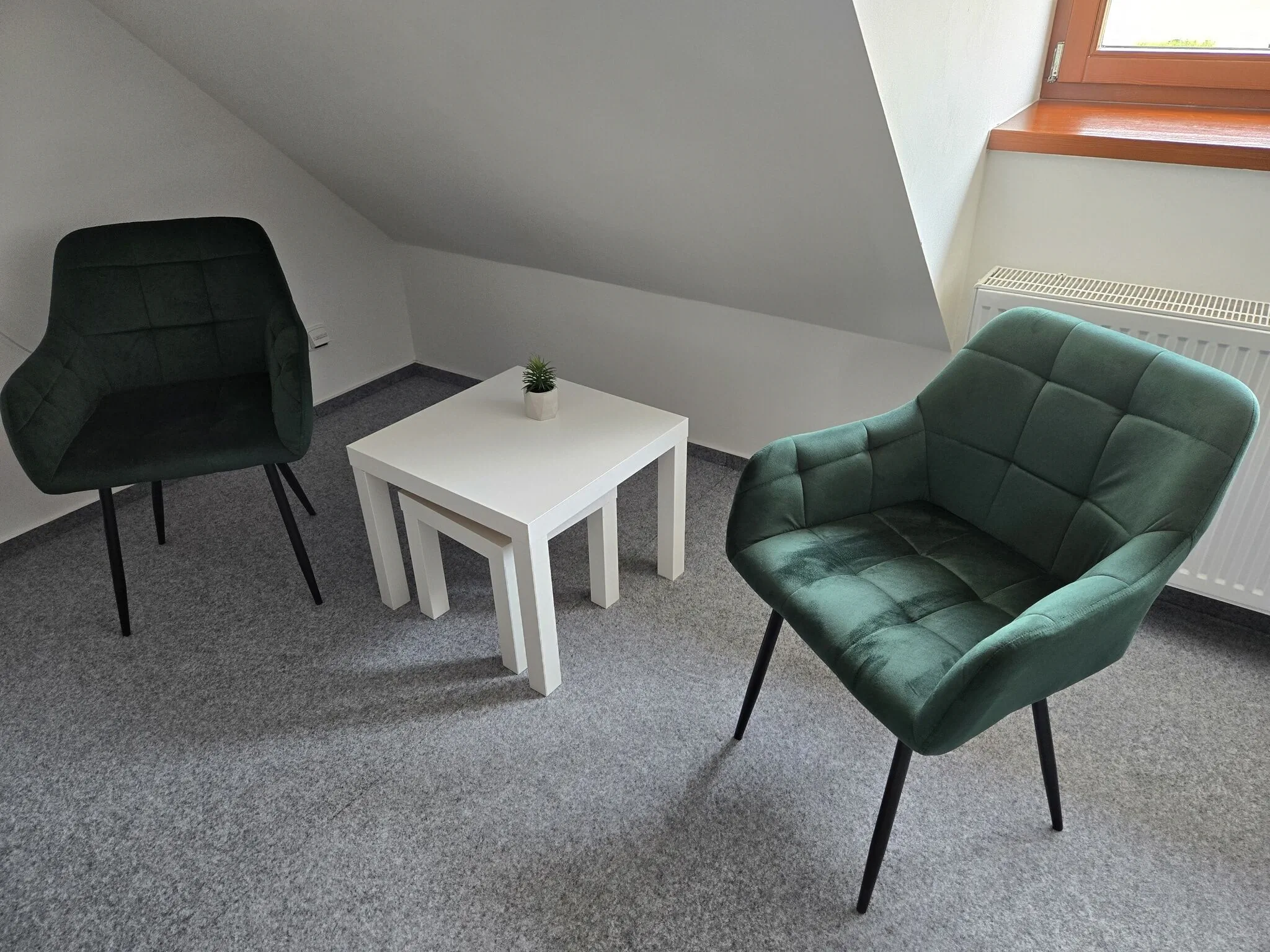 HOTEL RESTAURANT Na statku Náměšť nad Oslavou – Náměšť nad Oslavou, Česká republika
