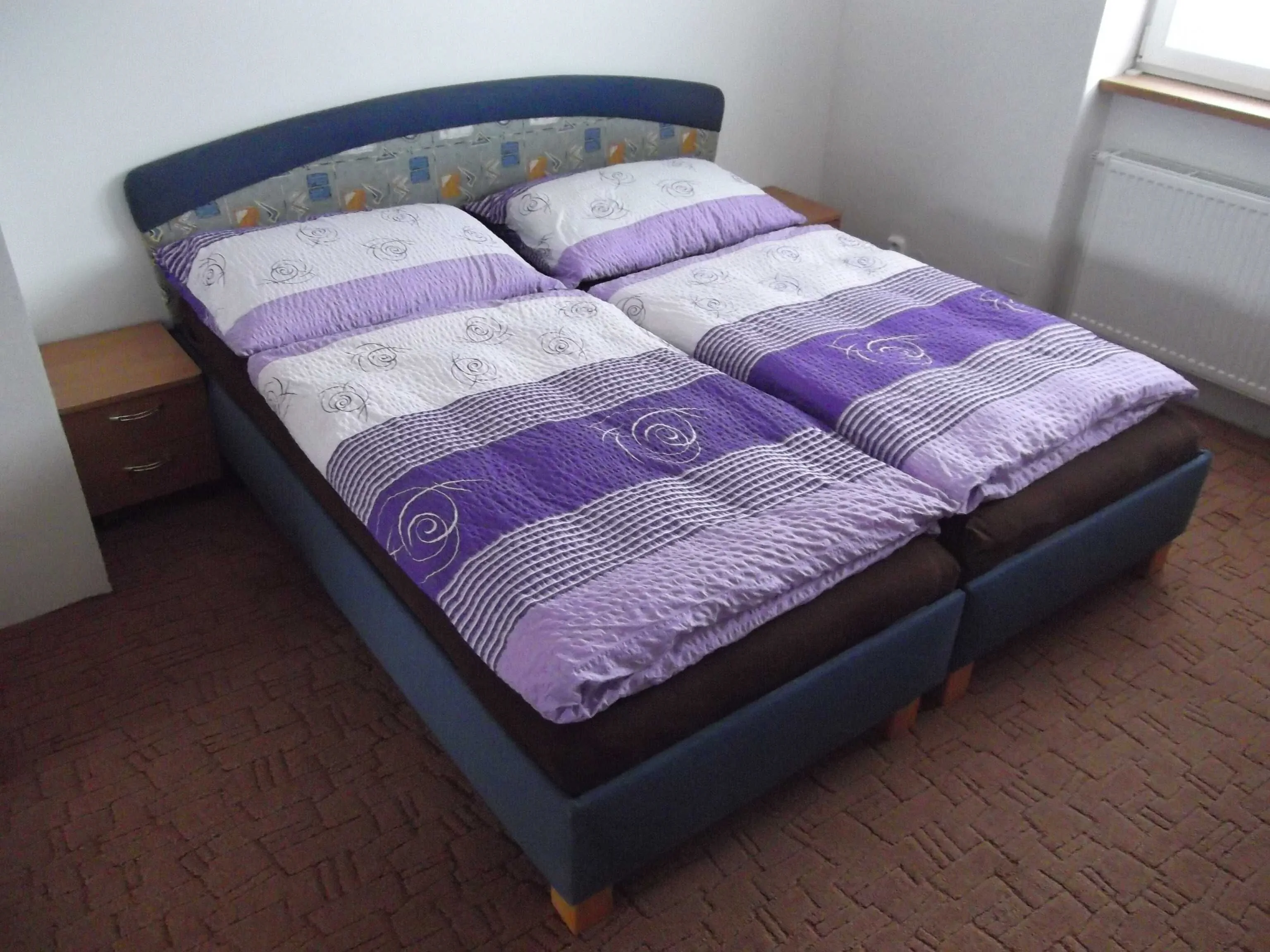 Penzion Apartmány Zlín – Zlín, Republica Cehă