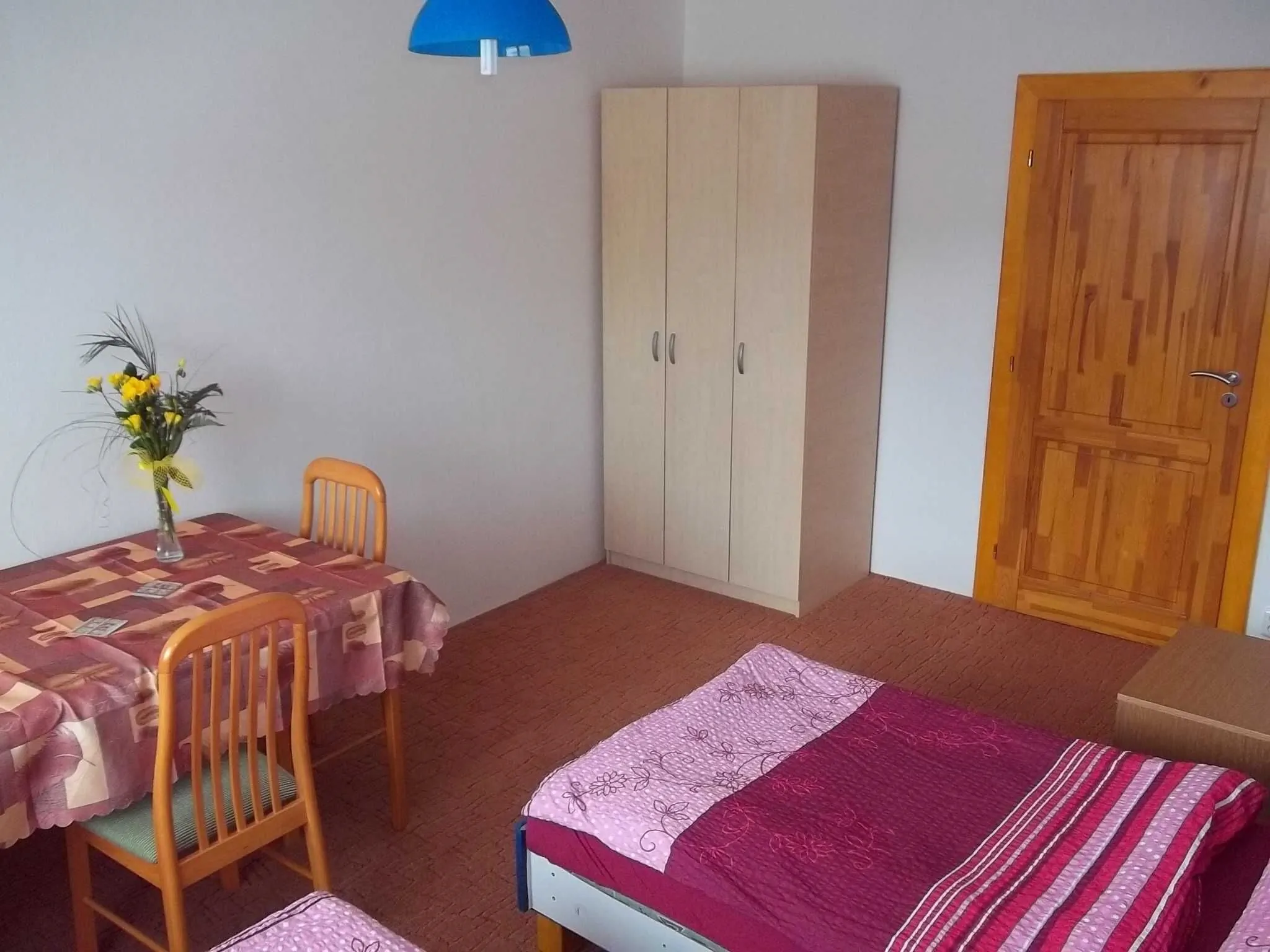 Penzion Apartmány Zlín – Zlín, Republica Cehă