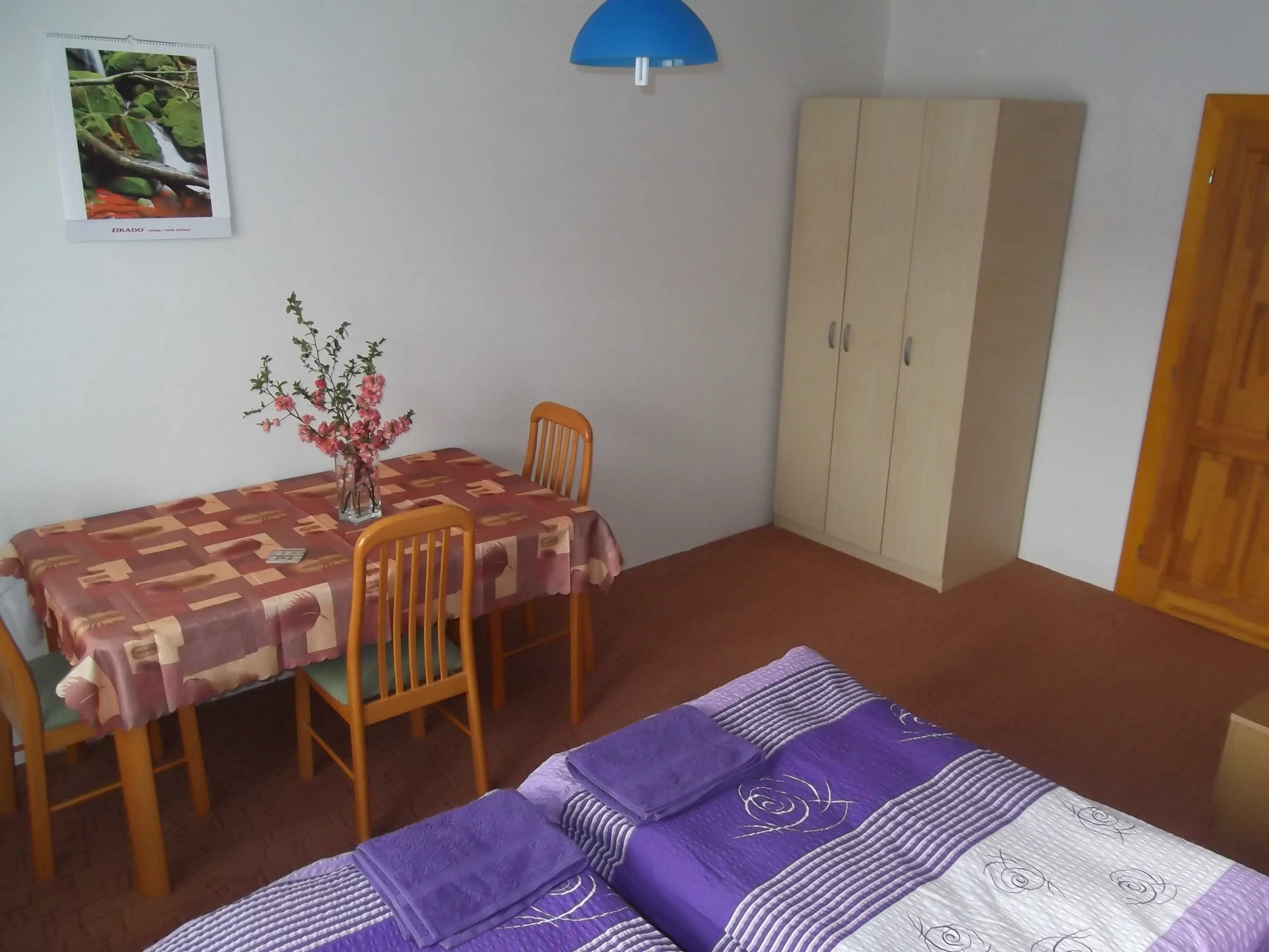 Penzion Apartmány Zlín – Zlín, Republica Cehă