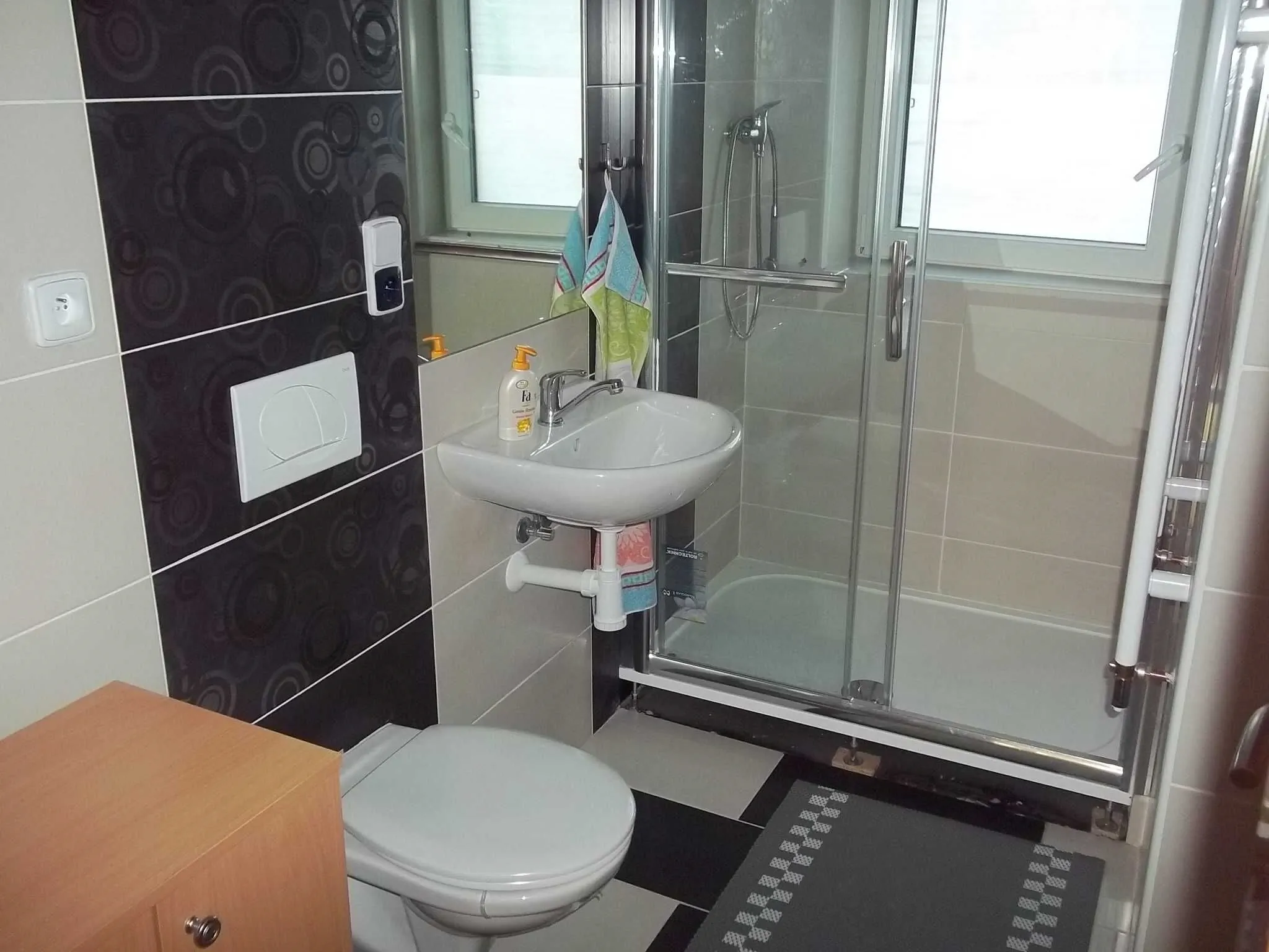 Penzion Apartmány Zlín – Zlín, Republica Cehă