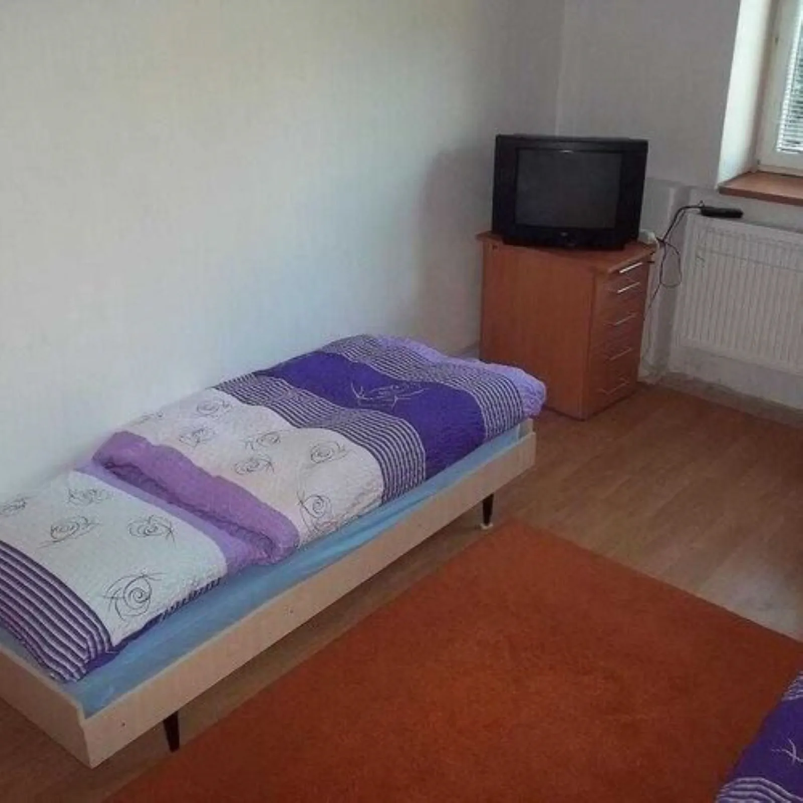Penzion Apartmány Zlín – Zlín, Republica Cehă