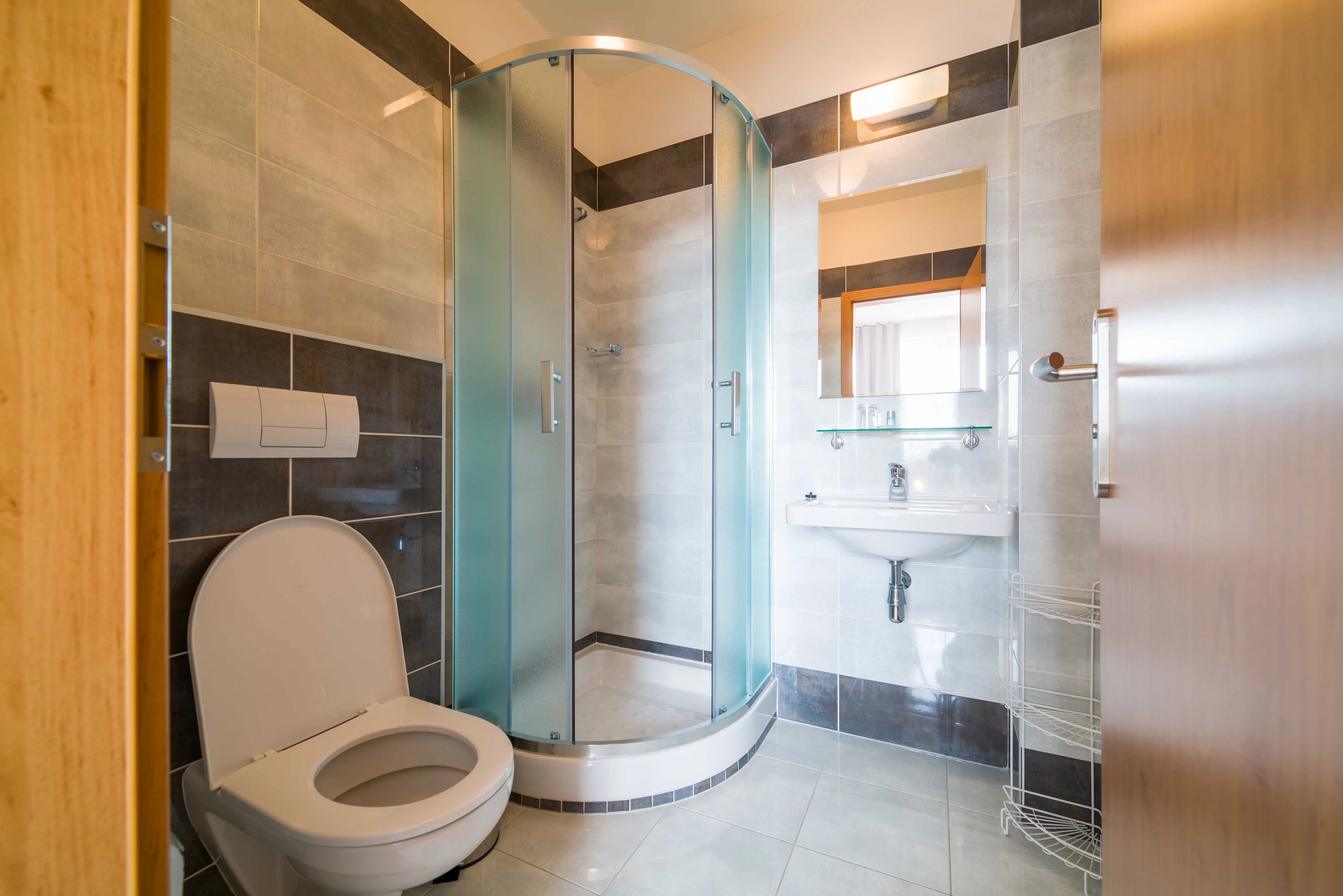 Garnihotel Třeboň – Třeboň, Republica Cehă