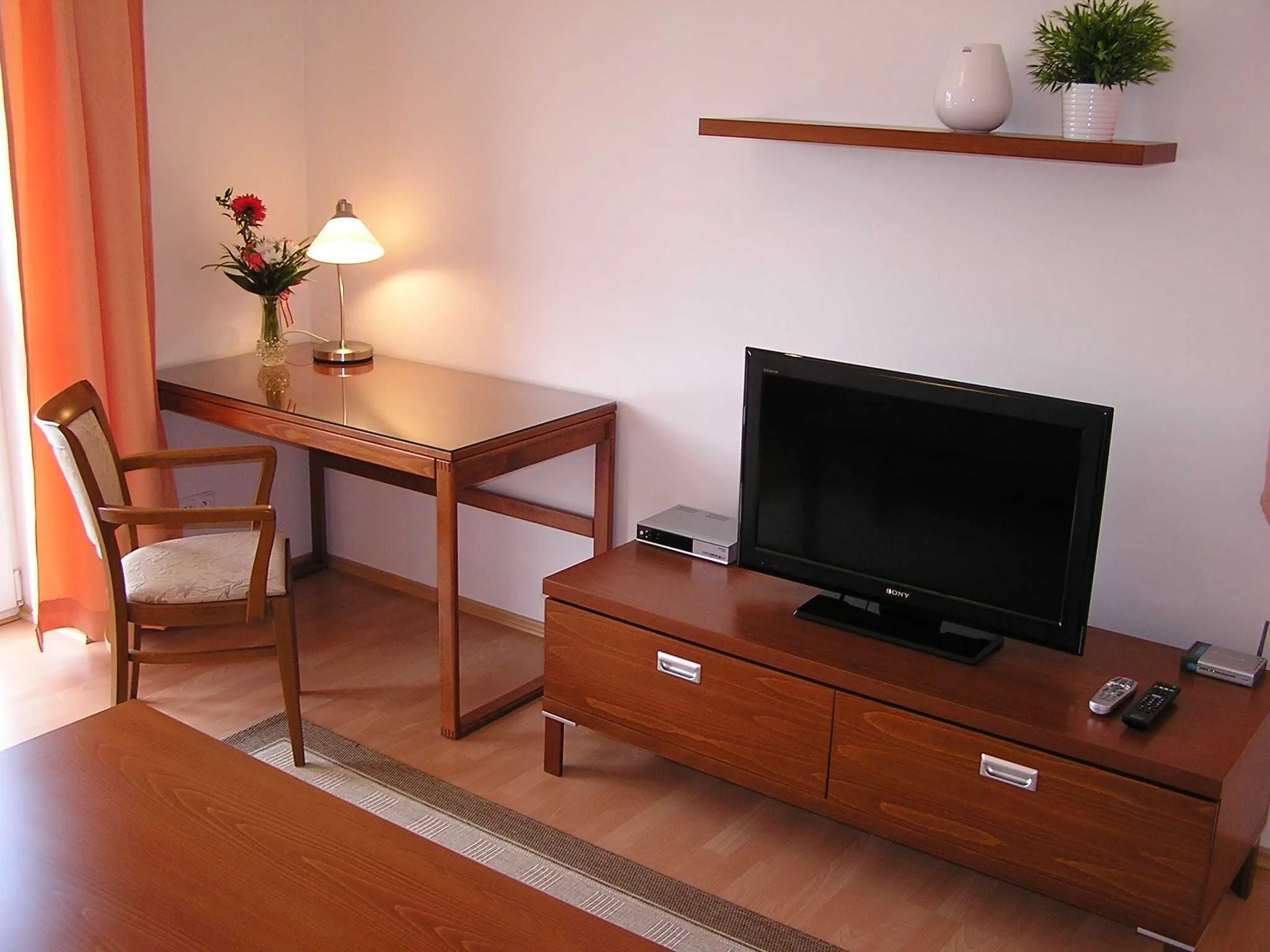 Gonda Apartments Hradec Králové – Hradec Králové, Česká republika
